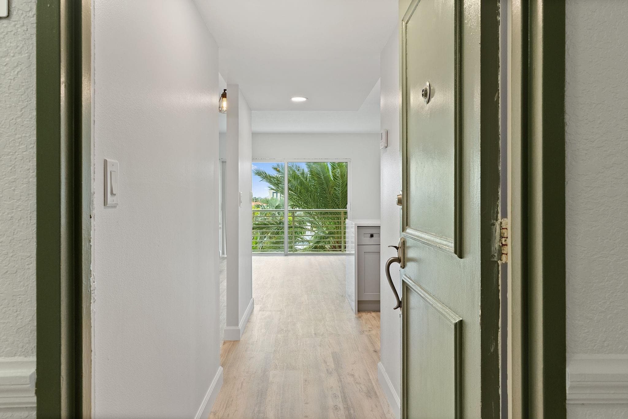 2900 NE 30th Street 5d, Fort Lauderdale, FL 33306 — photo 27 of 38