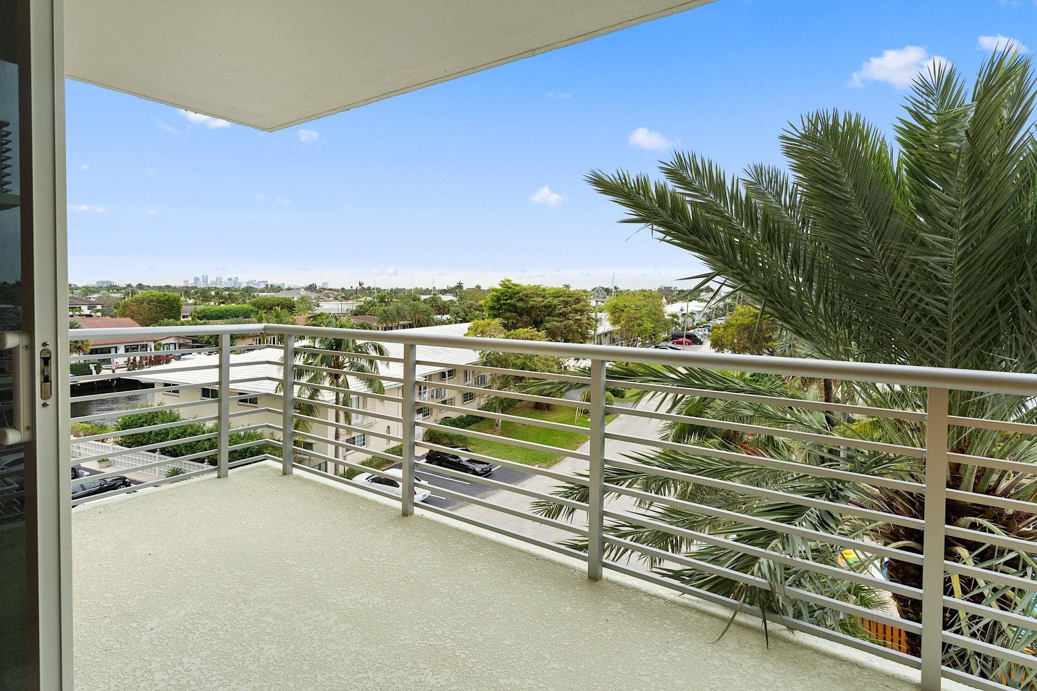 2900 NE 30th Street 5d, Fort Lauderdale, FL 33306 — photo 28 of 38