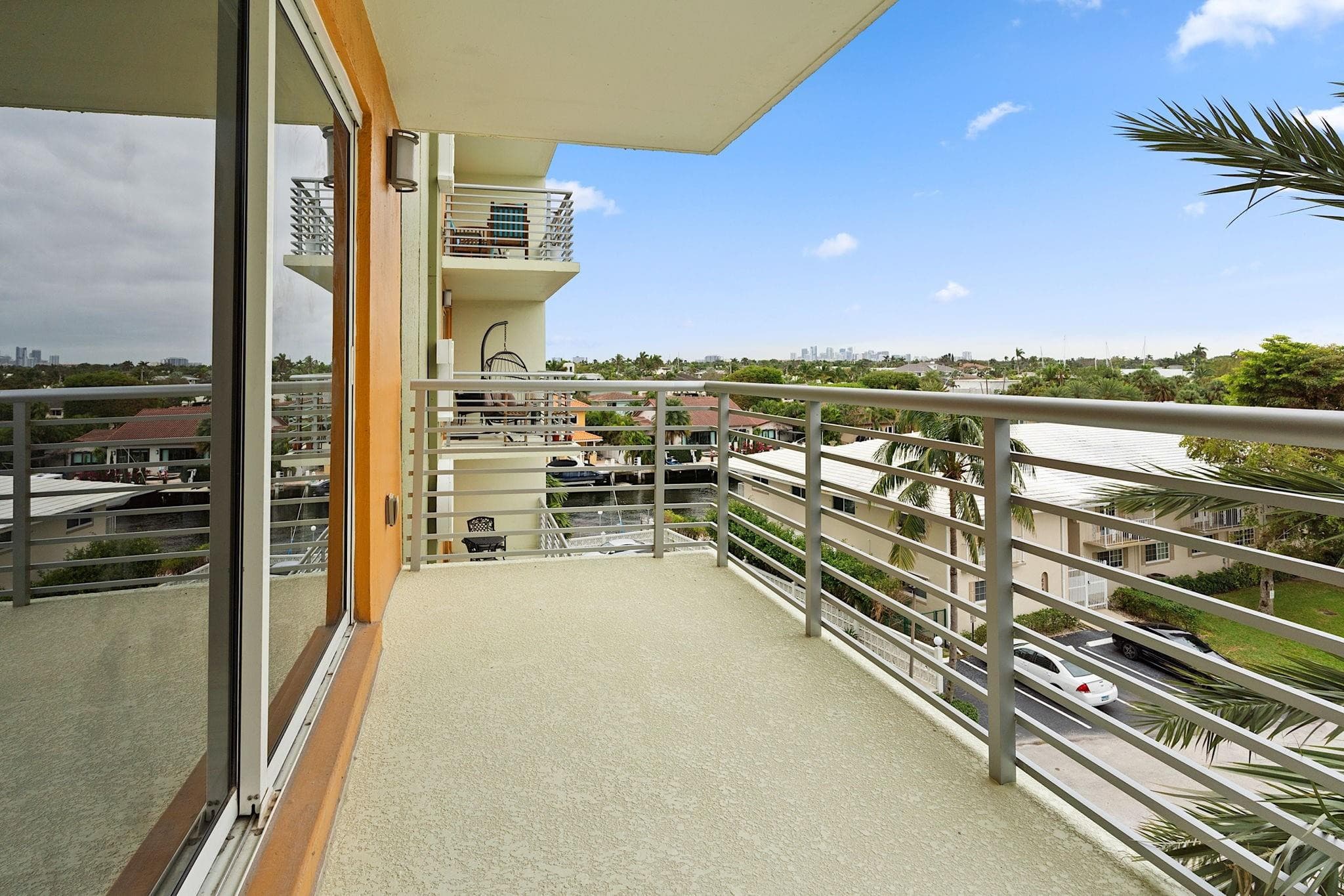 2900 NE 30th Street 5d, Fort Lauderdale, FL 33306 — photo 29 of 38