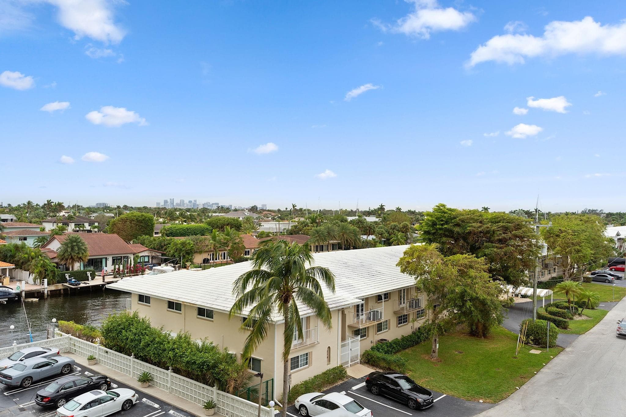2900 NE 30th Street 5d, Fort Lauderdale, FL 33306 — photo 30 of 38