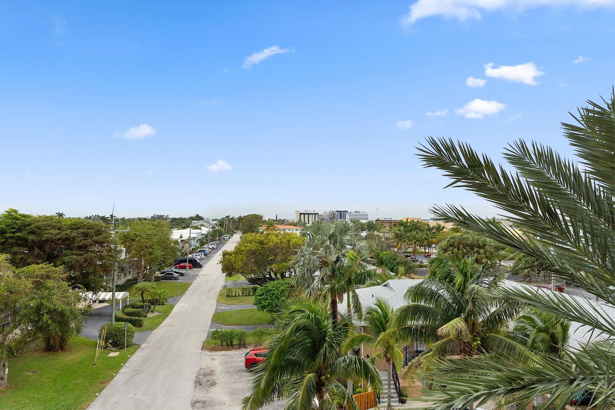 2900 NE 30th Street 5d, Fort Lauderdale, FL 33306 — photo 31 of 38