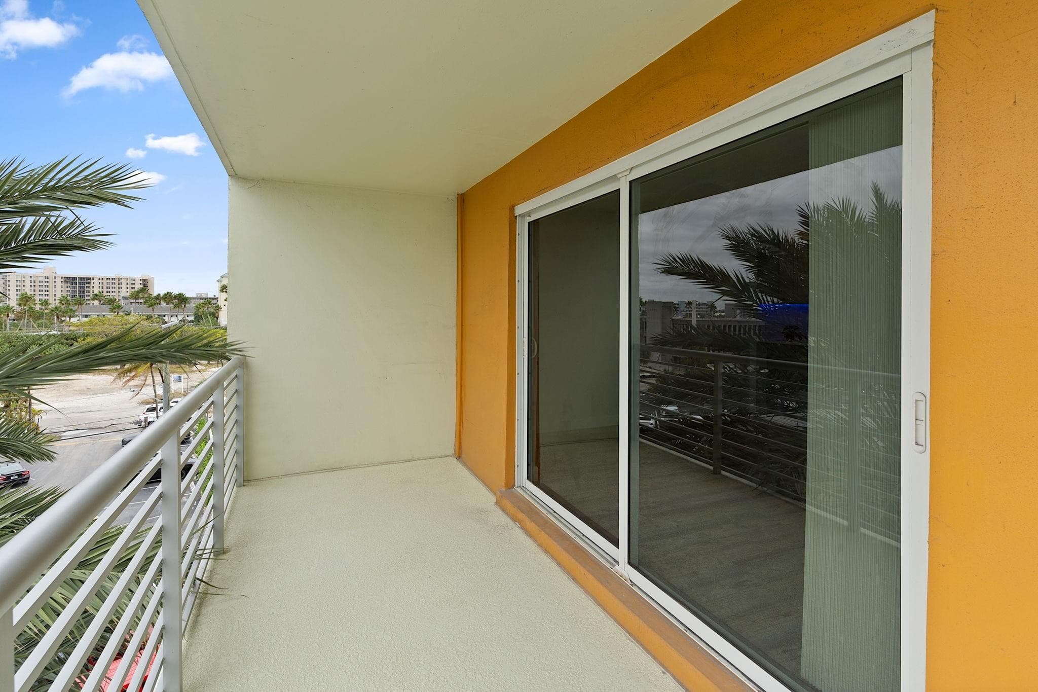 2900 NE 30th Street 5d, Fort Lauderdale, FL 33306 — photo 32 of 38