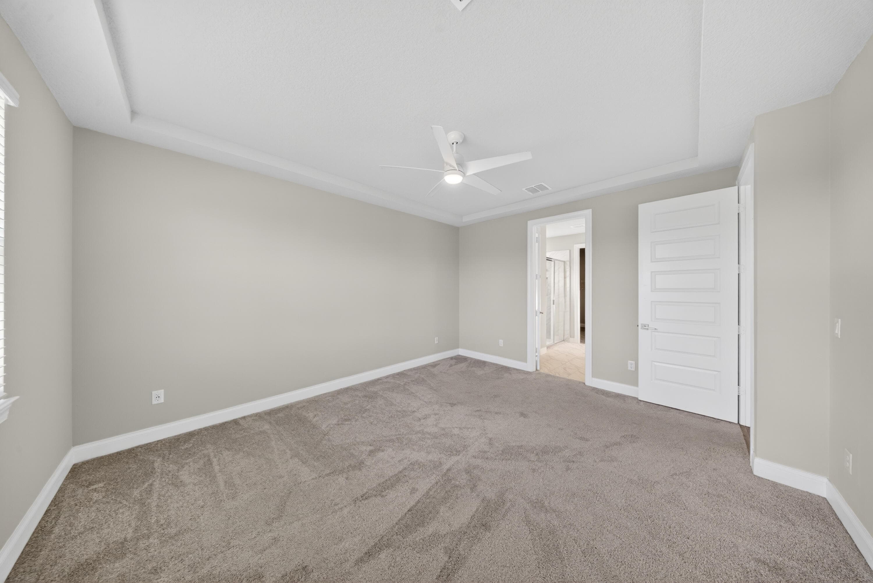 6632 NW Cloverdale Avenue, Port St. Lucie, FL 34987 — photo 16 of 35
