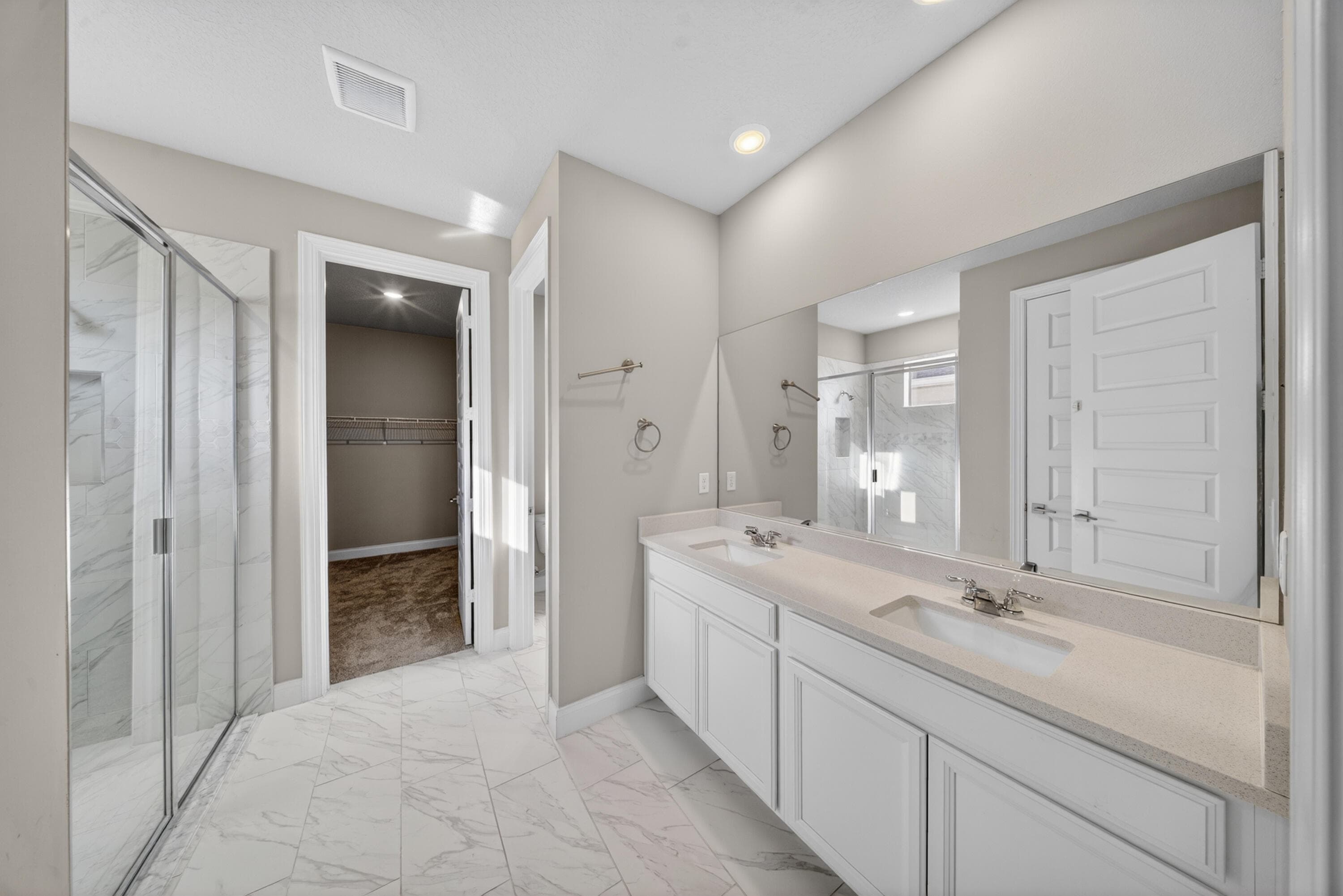 6632 NW Cloverdale Avenue, Port St. Lucie, FL 34987 — photo 18 of 35
