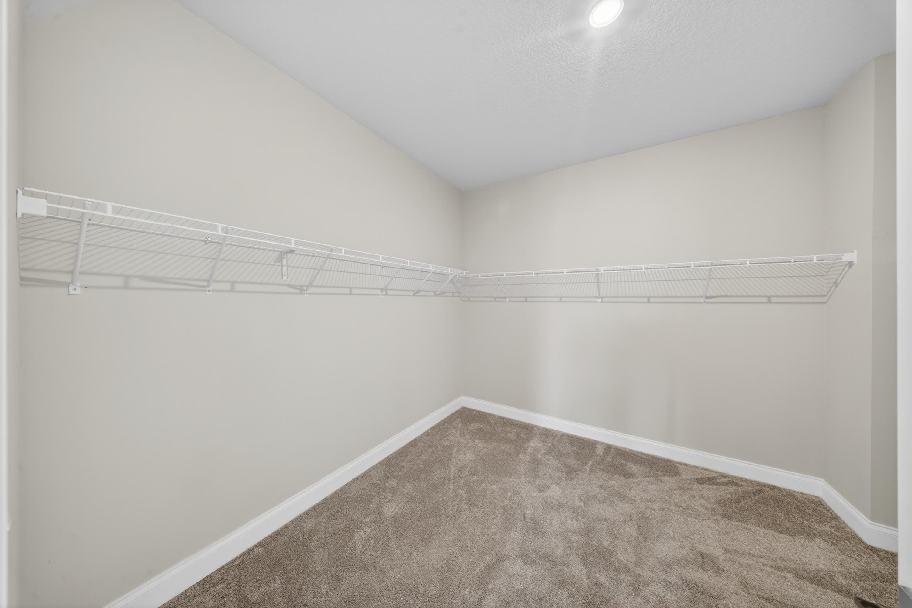 6632 NW Cloverdale Avenue, Port St. Lucie, FL 34987 — photo 20 of 35