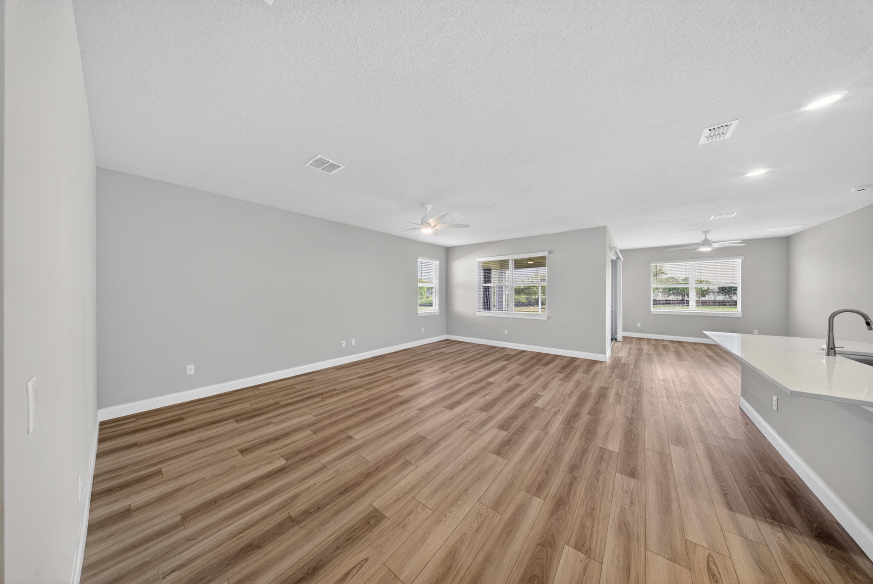 6632 NW Cloverdale Avenue, Port St. Lucie, FL 34987 — photo 9 of 35