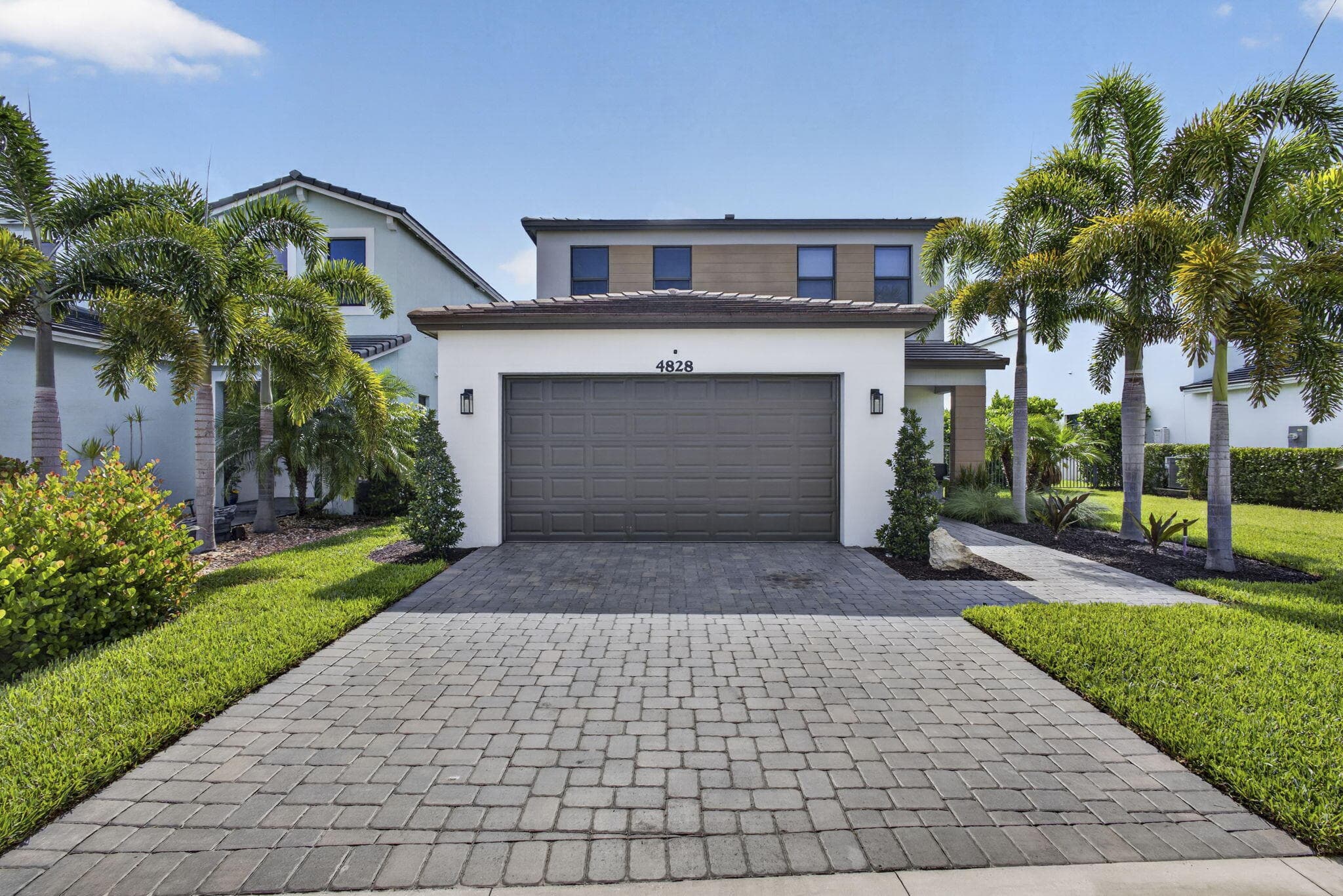4828 Sand Dollar Drive, Westlake, FL 33470 — photo 7 of 89