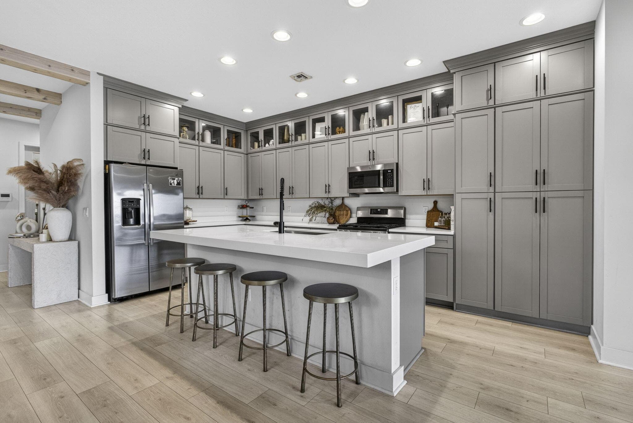 4828 Sand Dollar Drive, Westlake, FL 33470 — photo