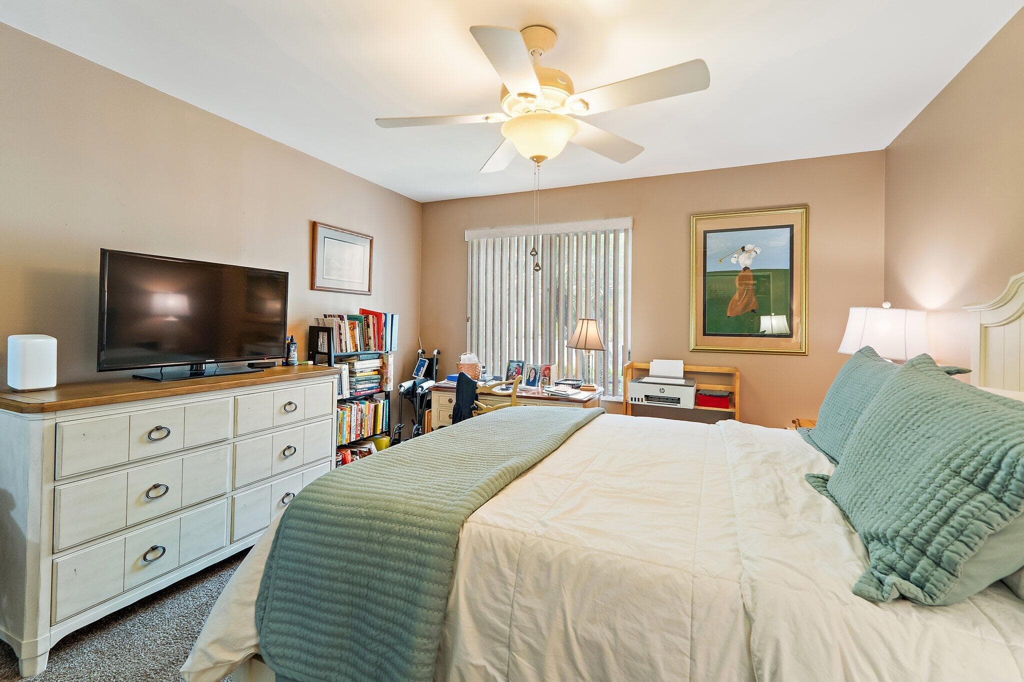 11811 Ave Of The Pga, West Palm Beach, FL 33418 — photo 15 of 19