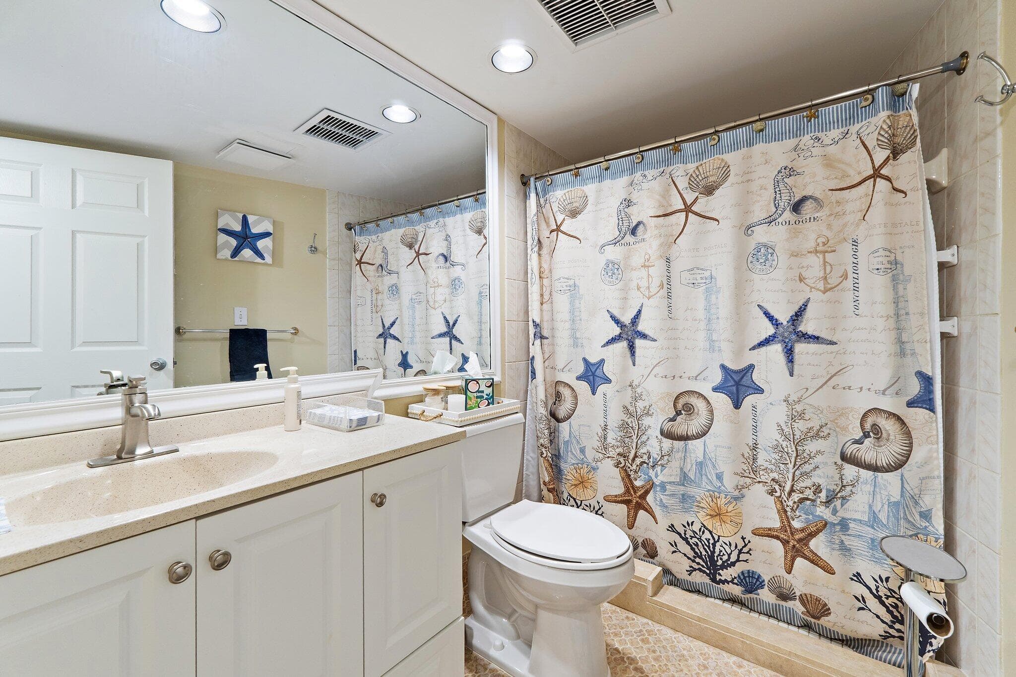 11811 Ave Of The Pga, West Palm Beach, FL 33418 — photo 16 of 19