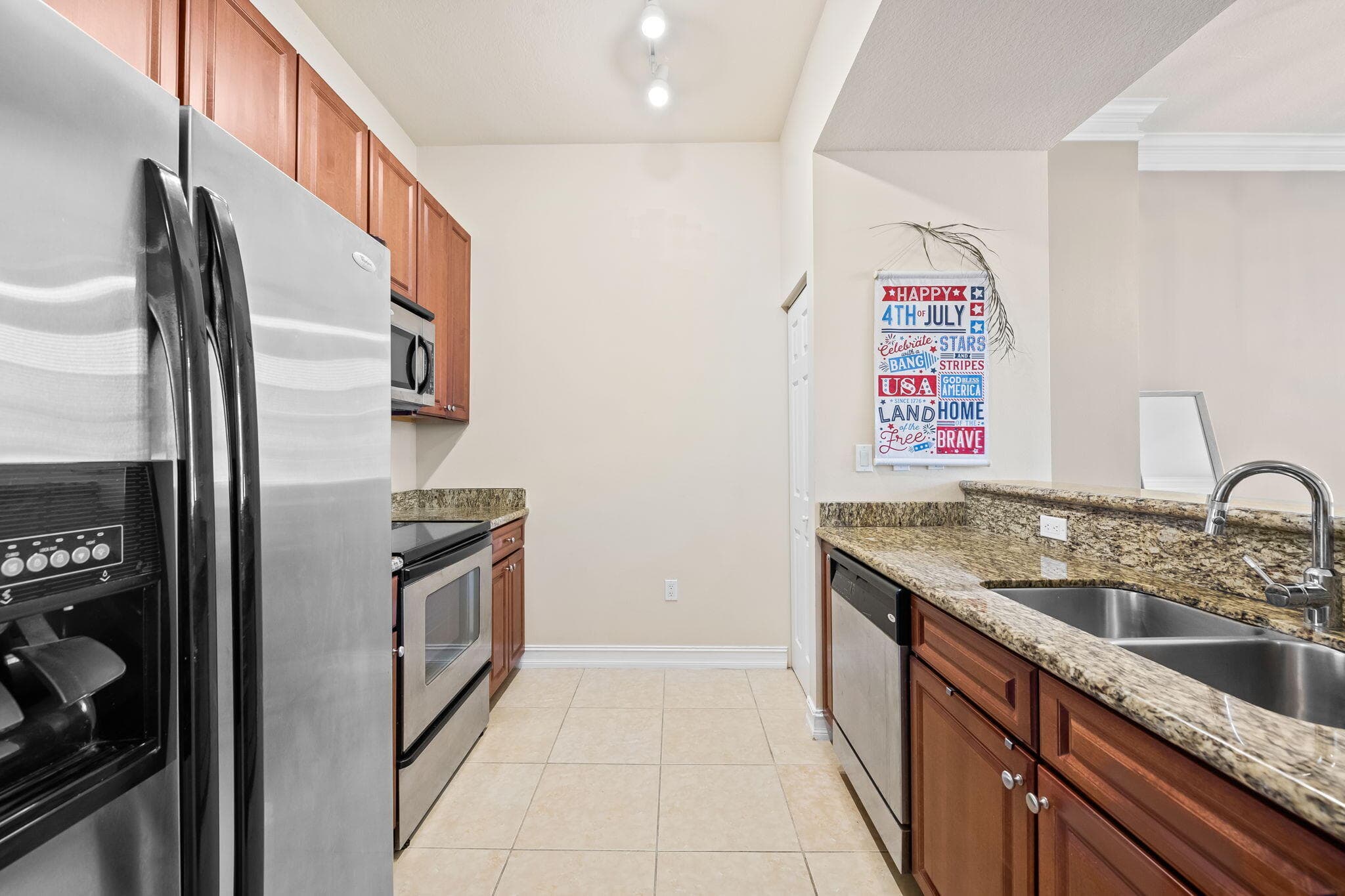 3001 NE 185th Street 536, Aventura, FL 33180 — photo 8 of 14