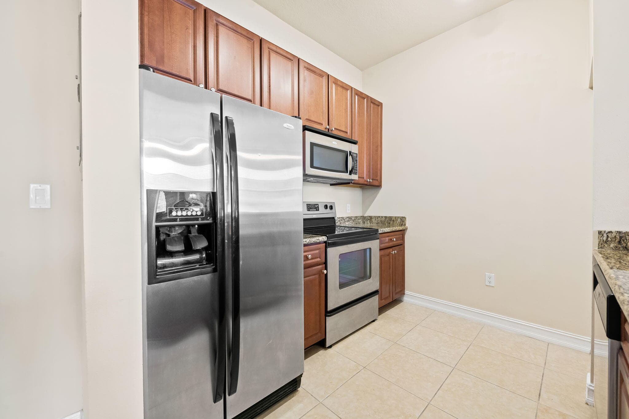 3001 NE 185th Street 536, Aventura, FL 33180 — photo 9 of 14