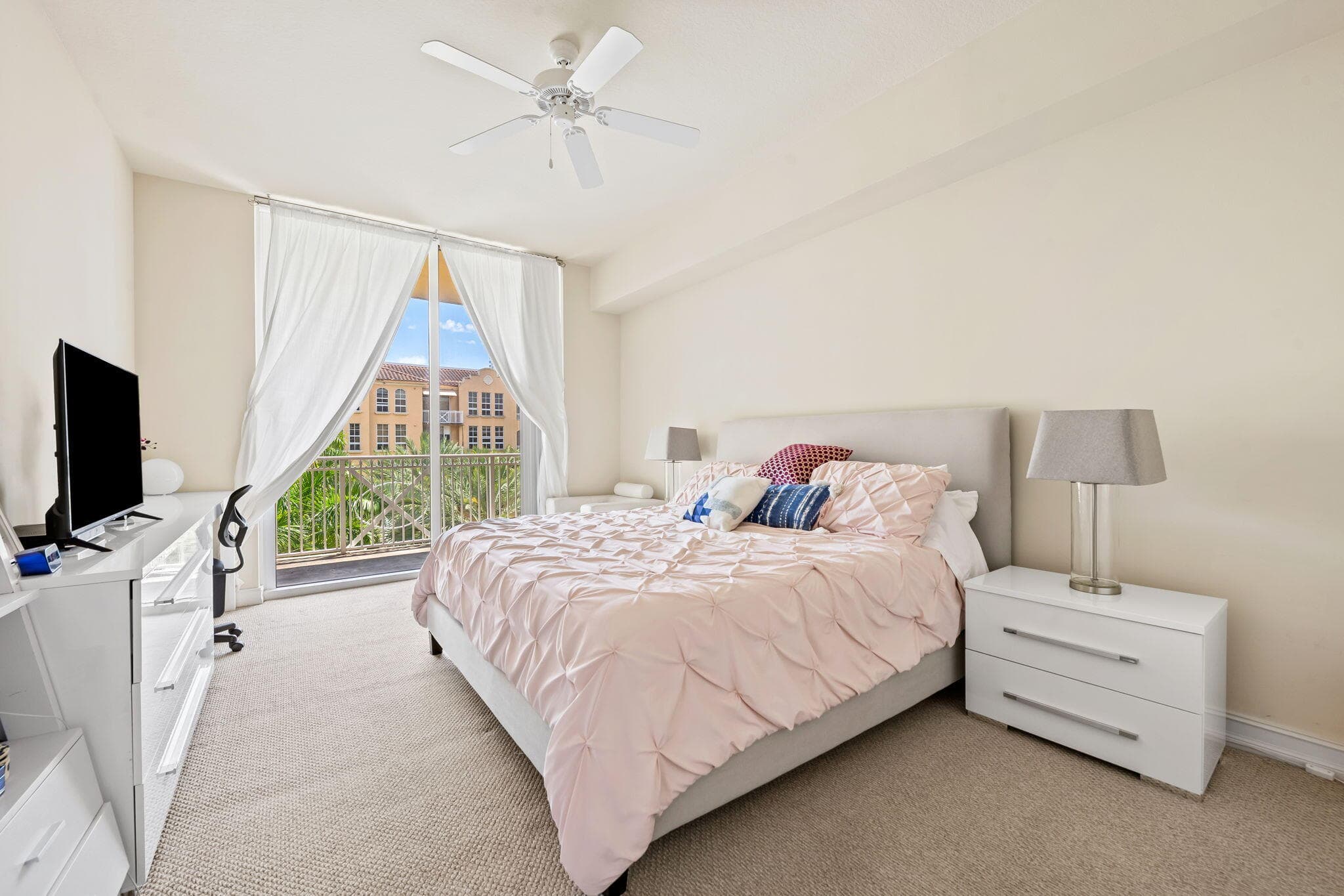 3001 NE 185th Street 536, Aventura, FL 33180 — photo 10 of 14