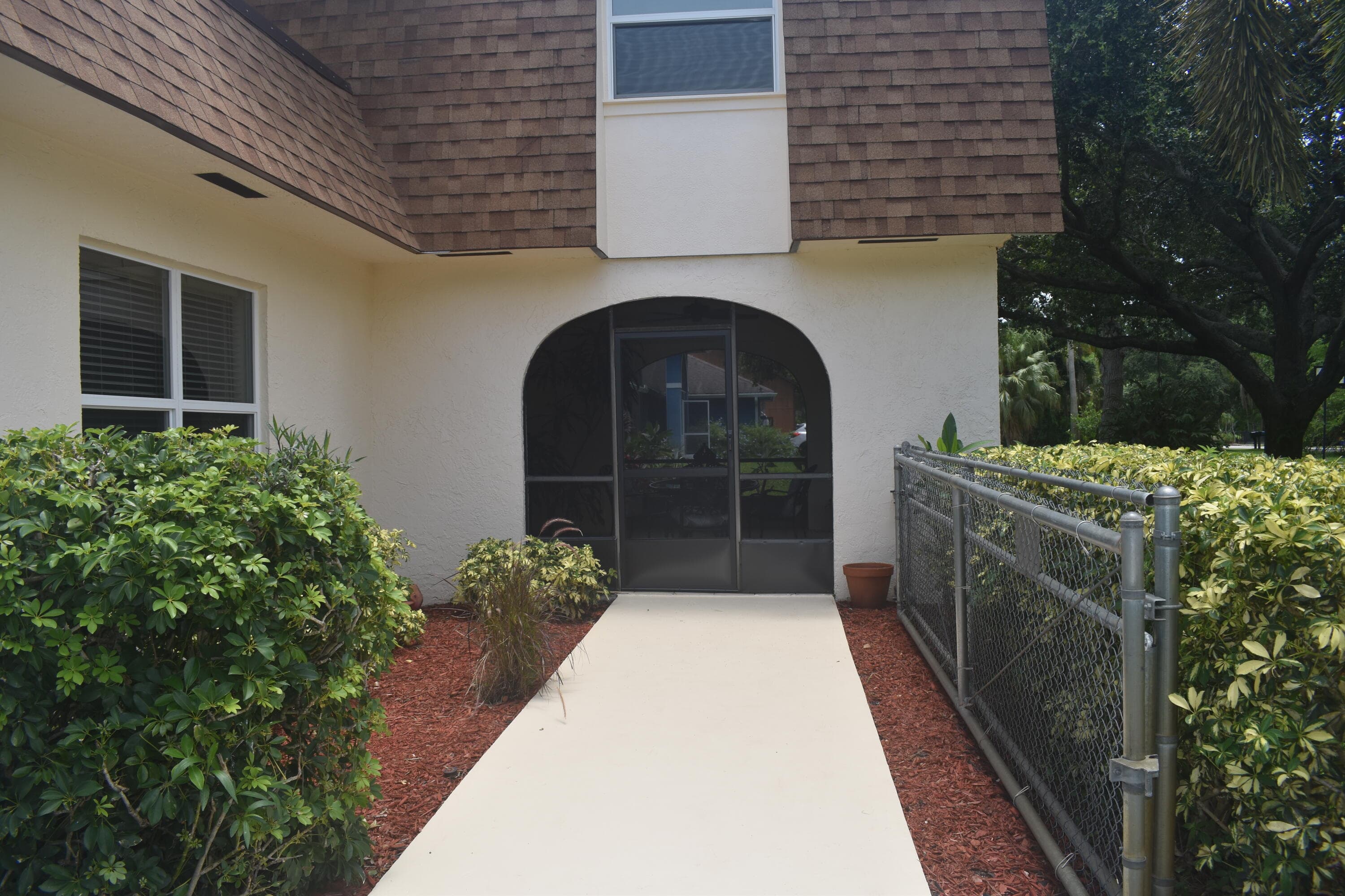 5345 Palm Way, Lake Worth, FL 33463 — photo 4 of 72