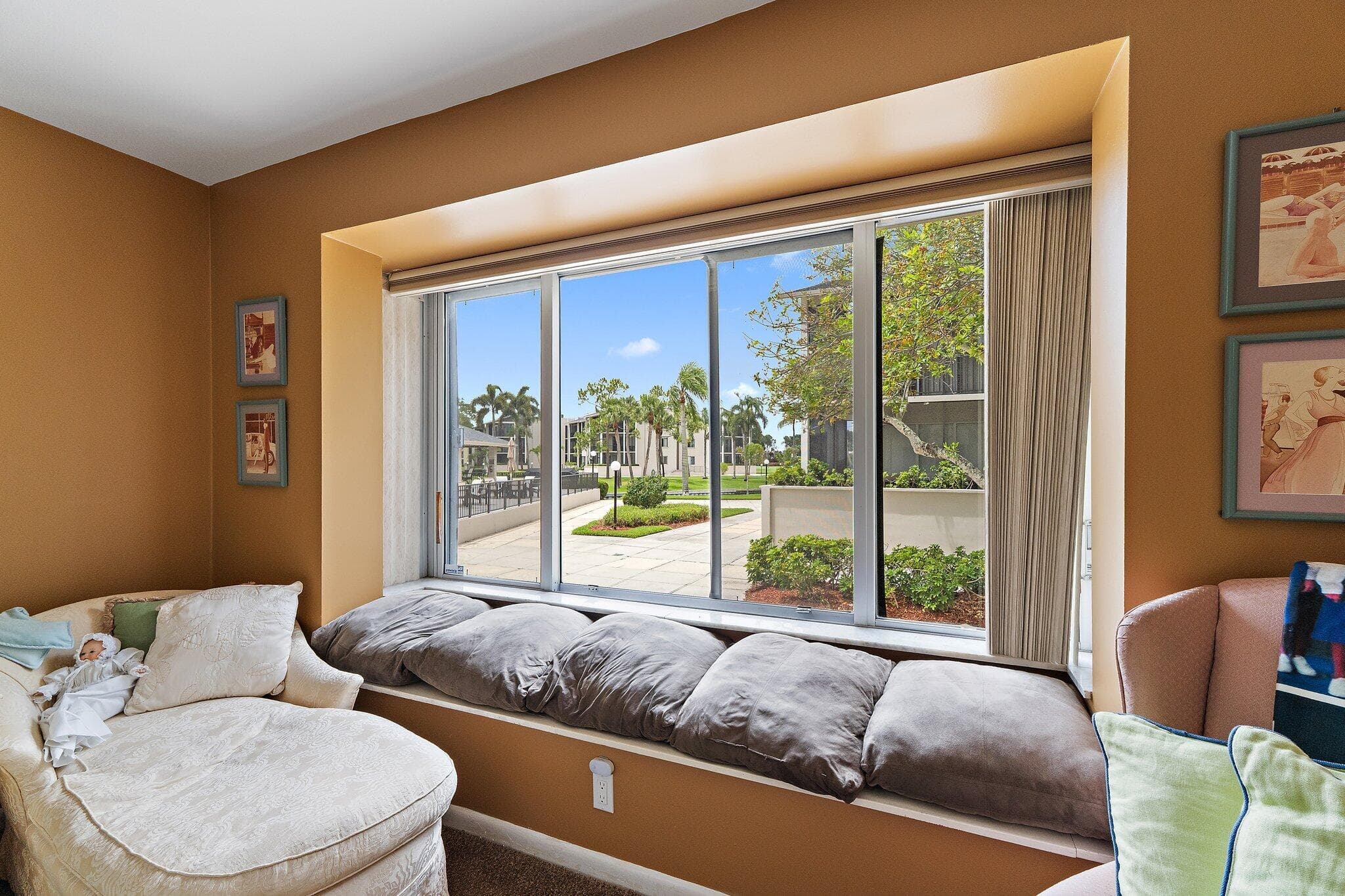 11811 Ave Of The Pga, West Palm Beach, FL 33418 — photo 12 of 19