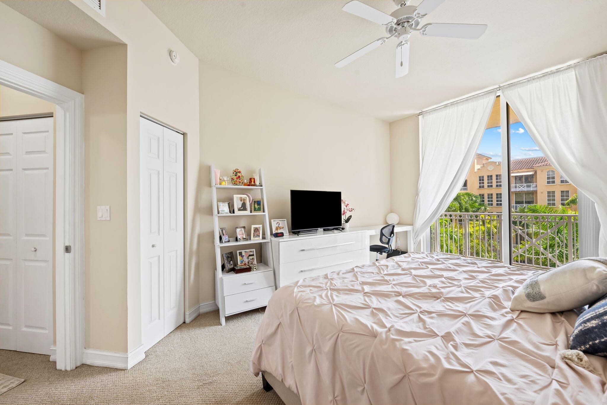 3001 NE 185th Street 536, Aventura, FL 33180 — photo 11 of 14