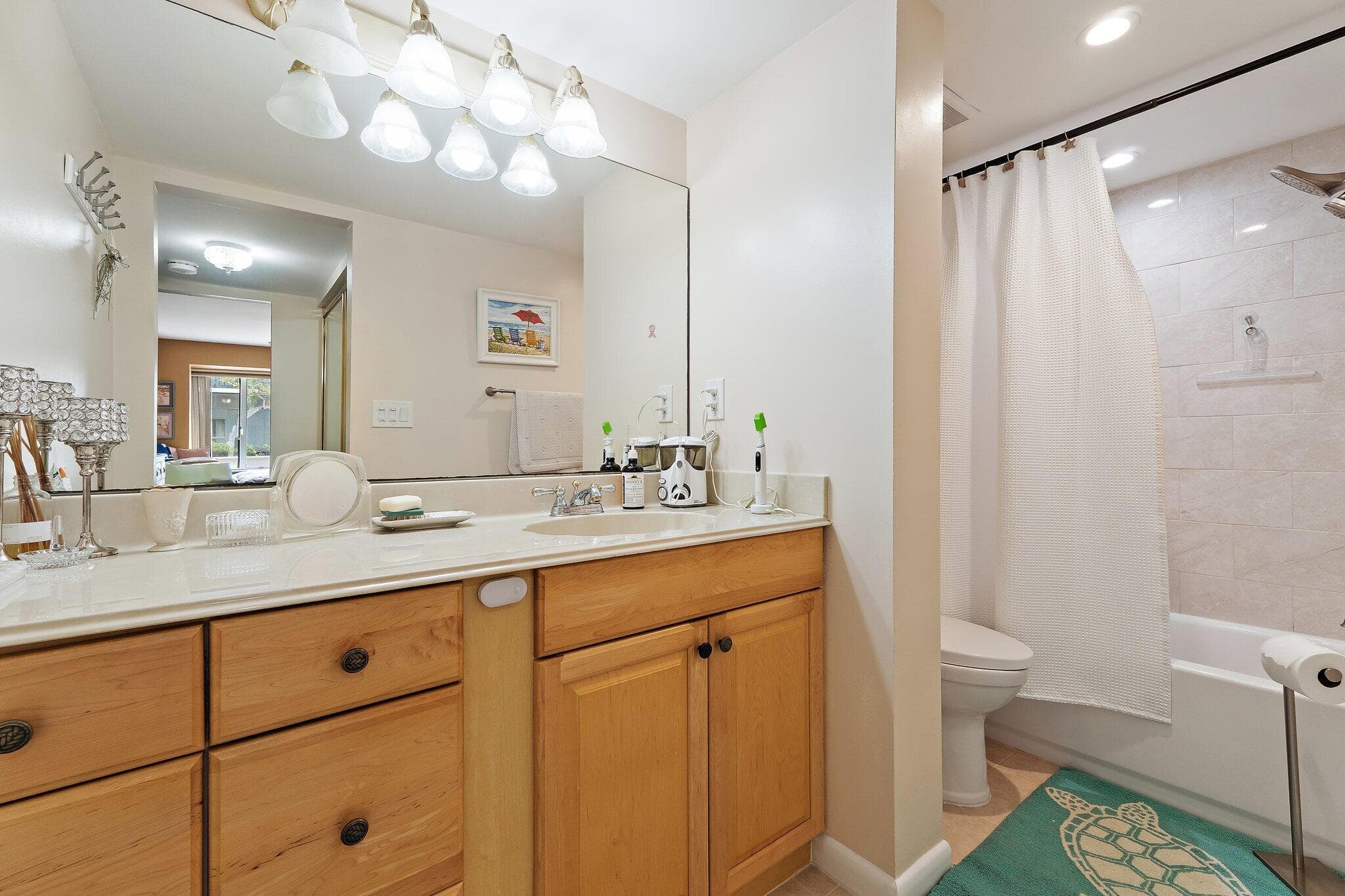 11811 Ave Of The Pga, West Palm Beach, FL 33418 — photo 13 of 19