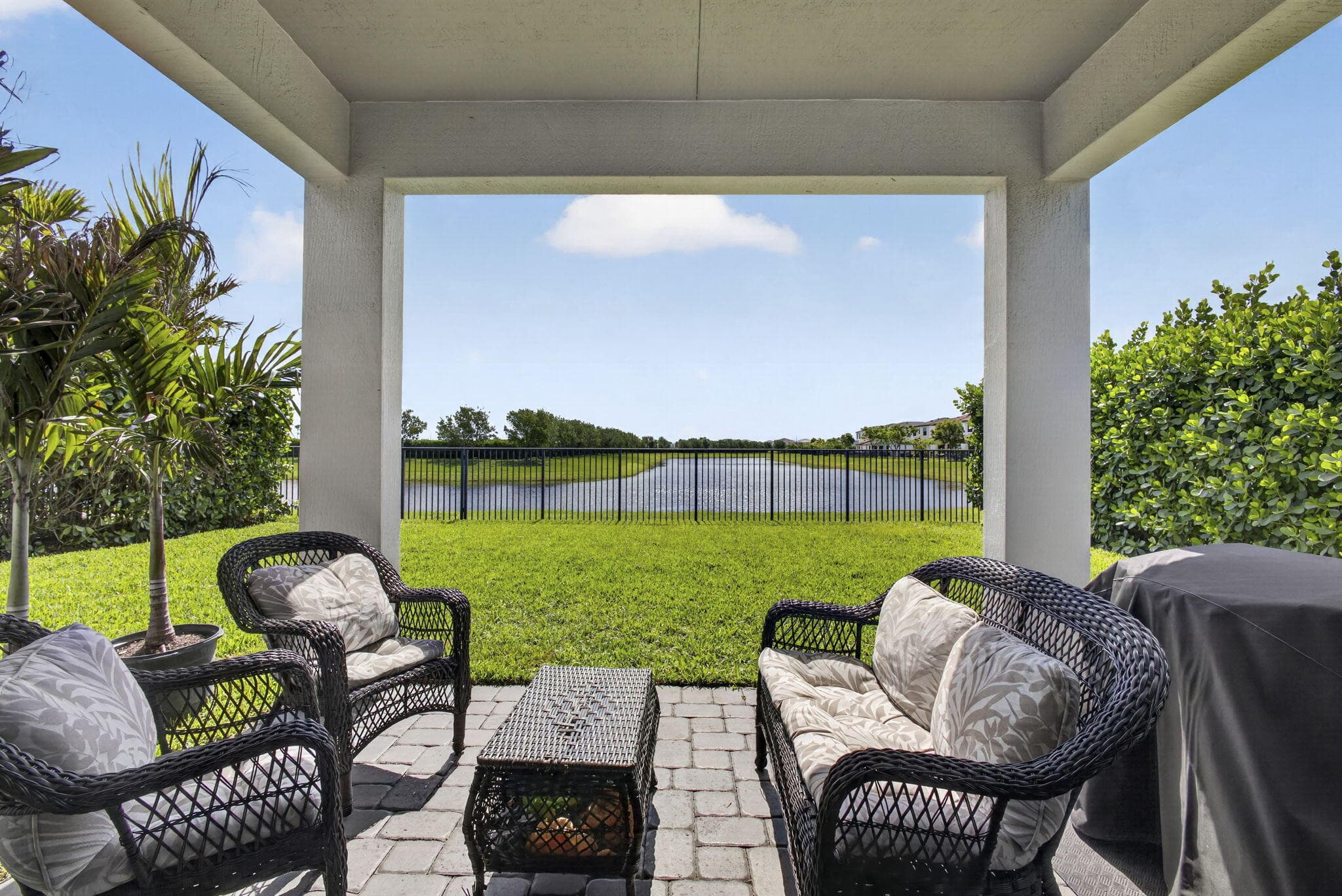 4828 Sand Dollar Drive, Westlake, FL 33470 — photo 53 of 89