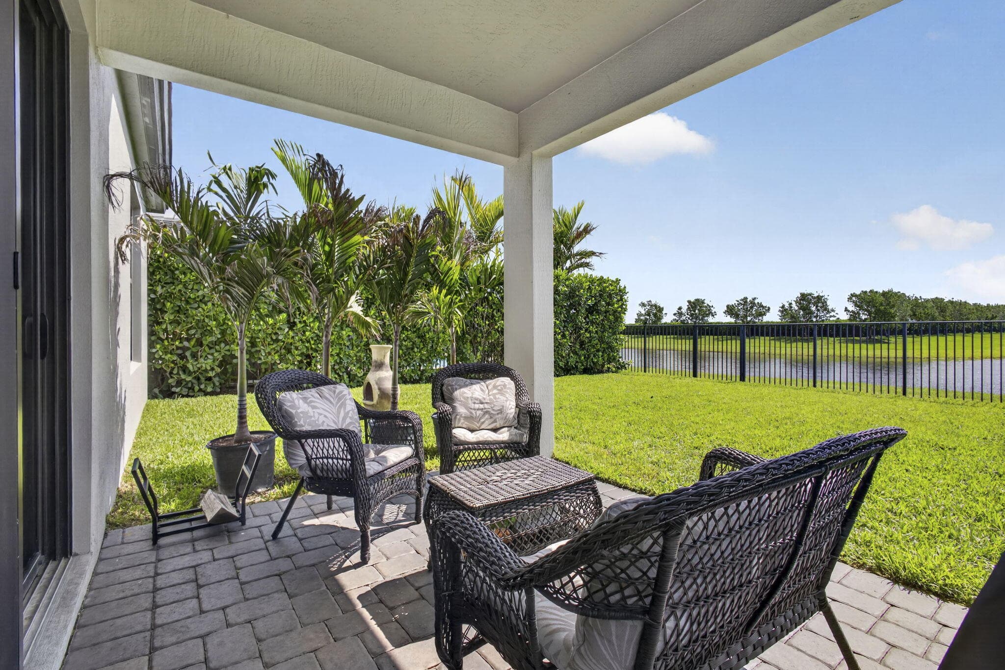 4828 Sand Dollar Drive, Westlake, FL 33470 — photo 55 of 89