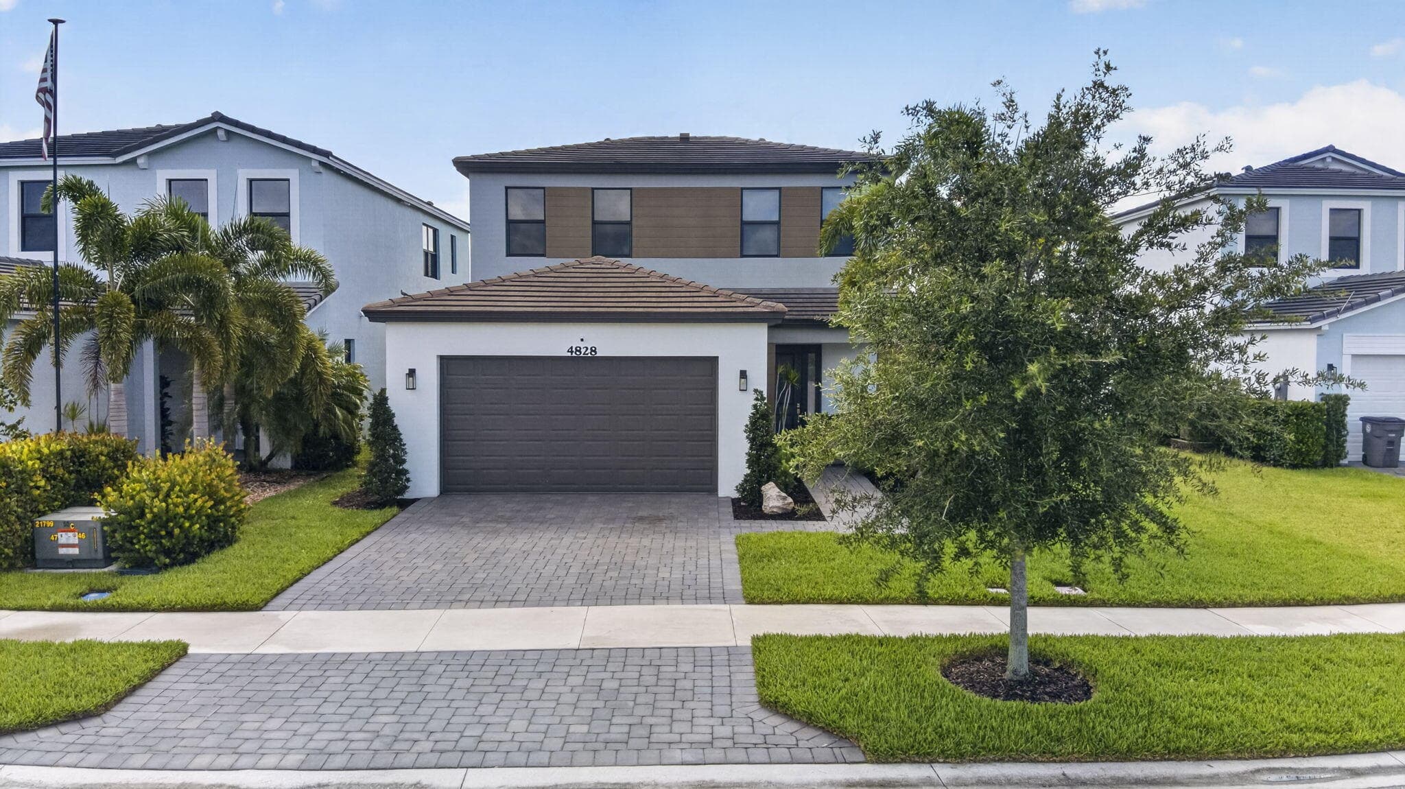 4828 Sand Dollar Drive, Westlake, FL 33470 — photo 66 of 89
