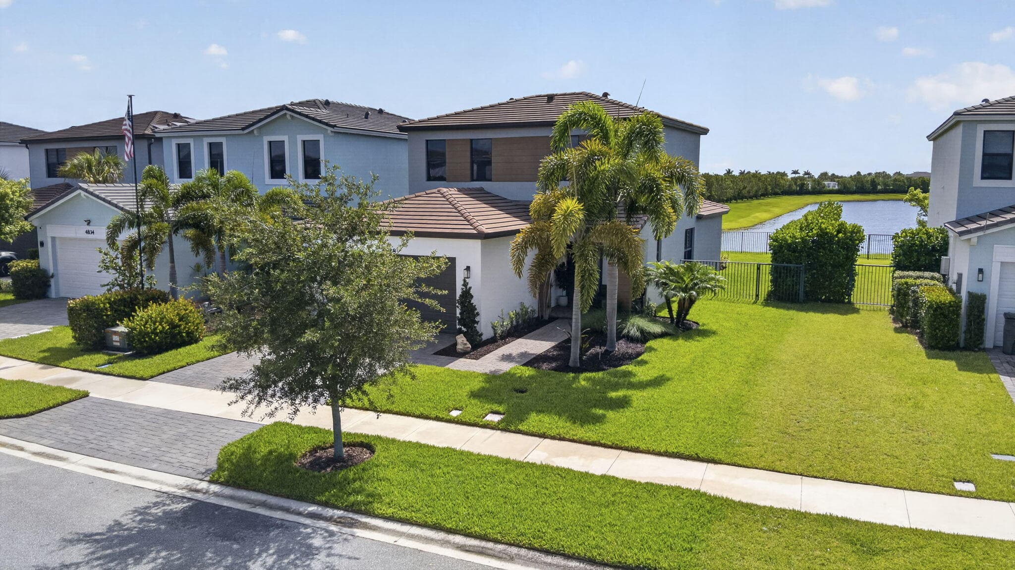 4828 Sand Dollar Drive, Westlake, FL 33470 — photo 72 of 89