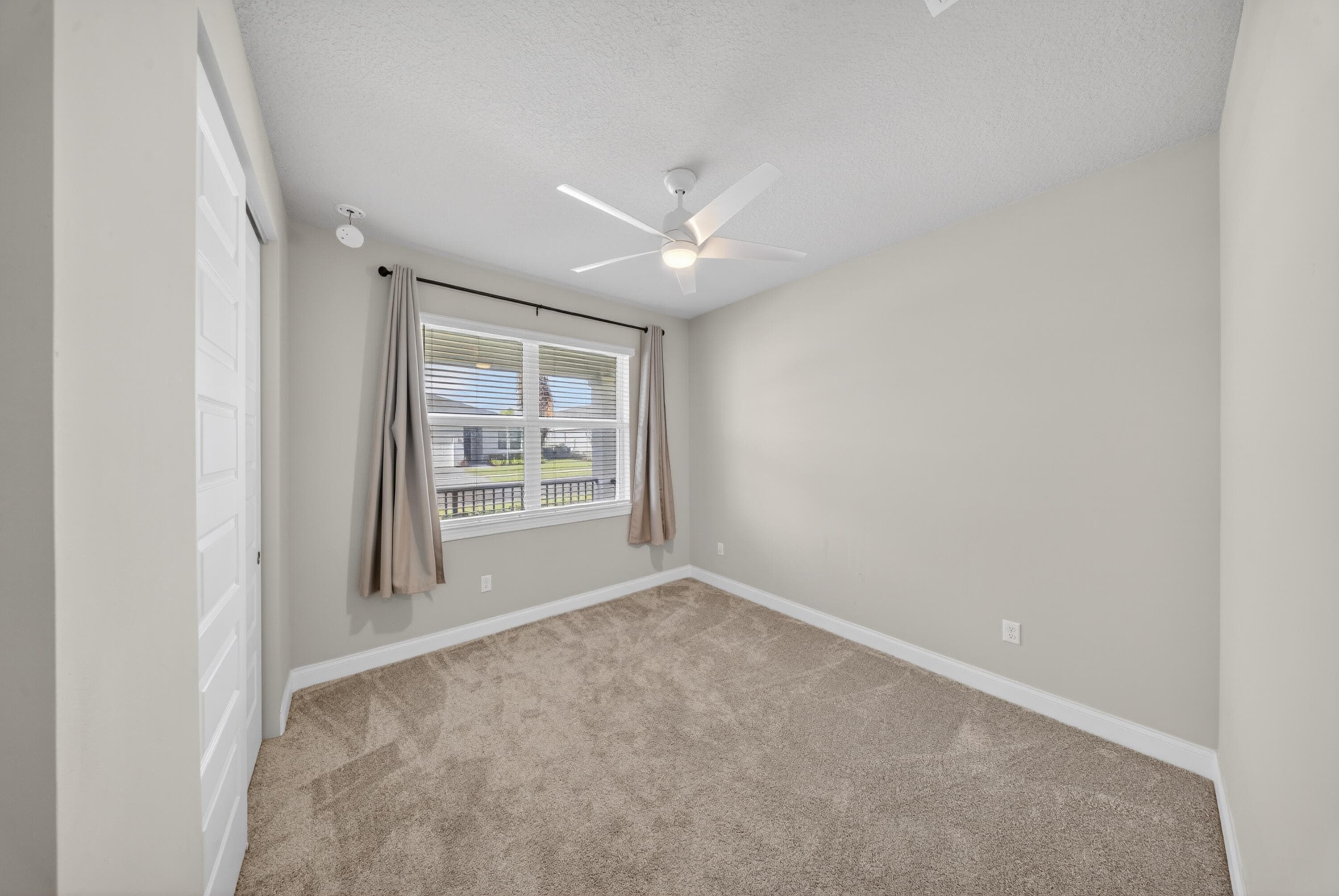 6632 NW Cloverdale Avenue, Port St. Lucie, FL 34987 — photo 26 of 35