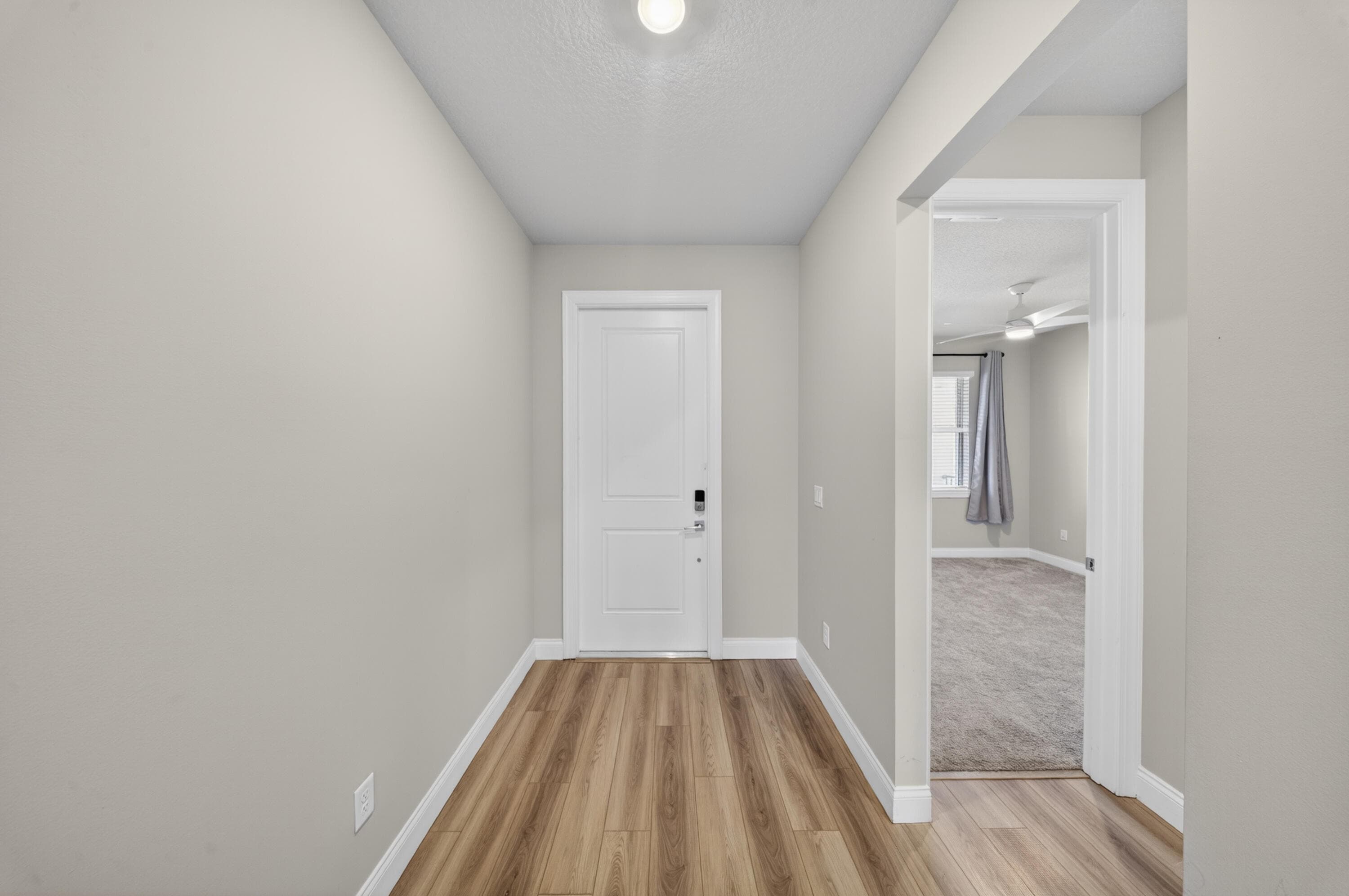 6632 NW Cloverdale Avenue, Port St. Lucie, FL 34987 — photo 5 of 35