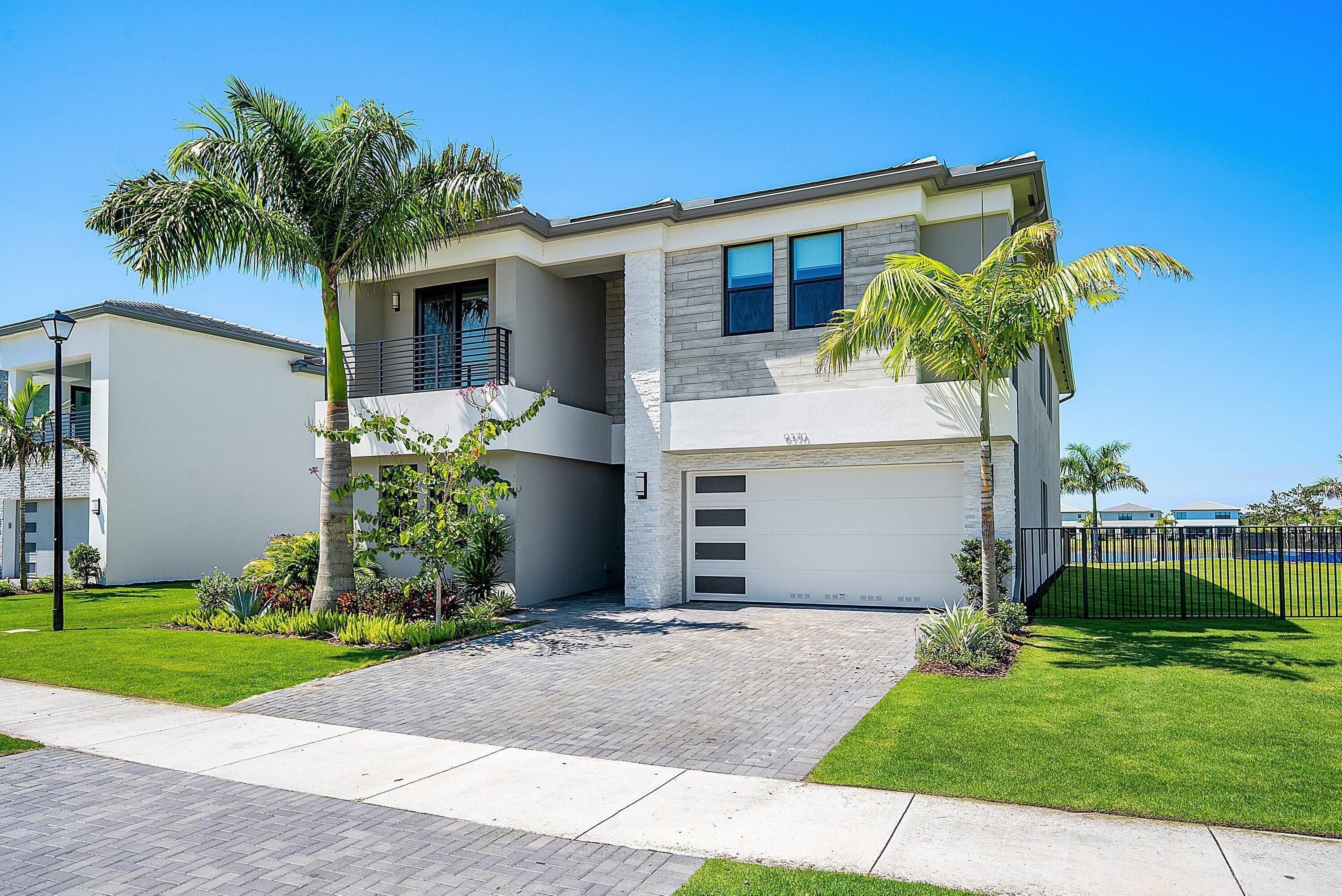 9370 Sunflower Meadow Road, Boca Raton, FL 33434 — photo 3 of 76