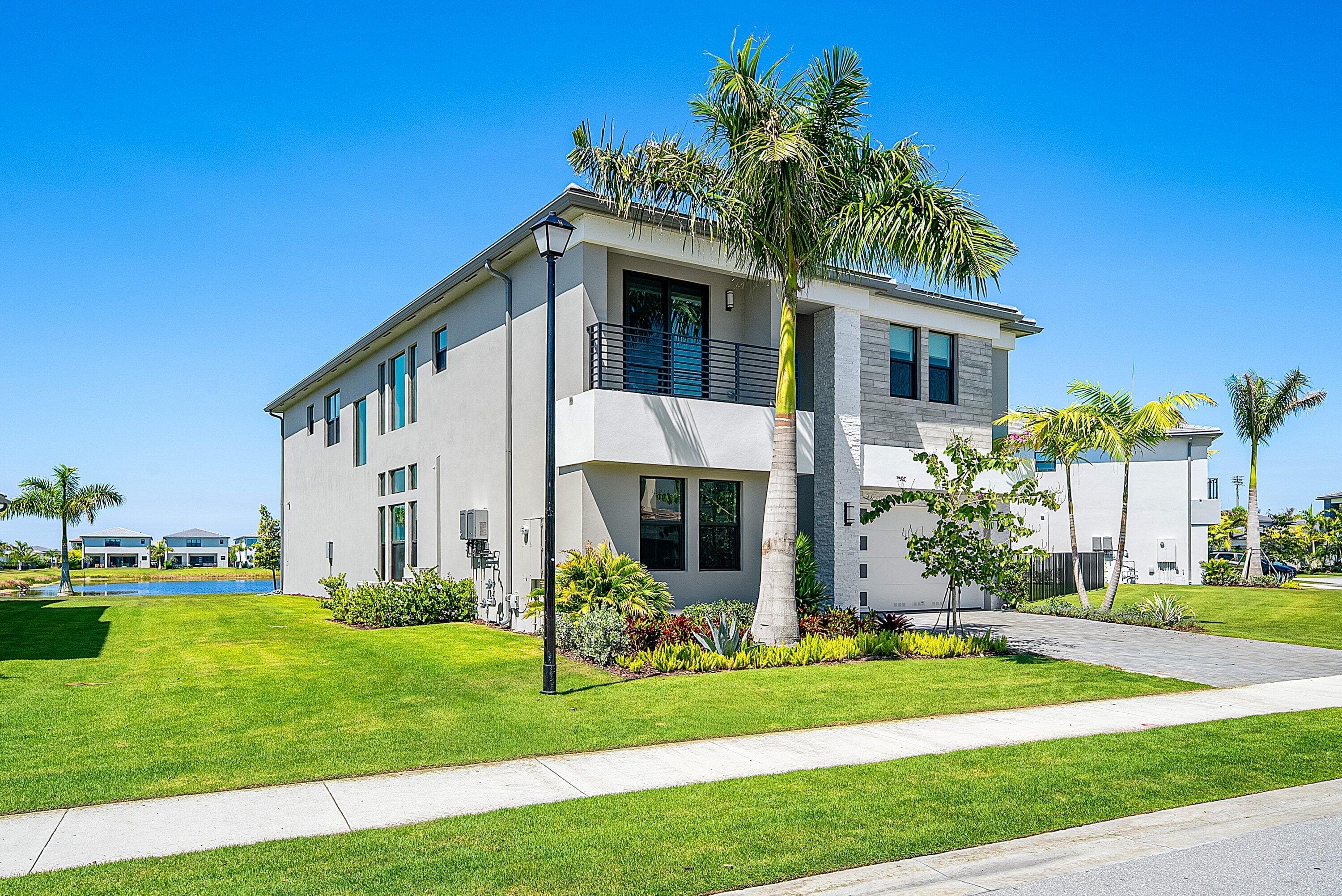 9370 Sunflower Meadow Road, Boca Raton, FL 33434 — photo 4 of 76