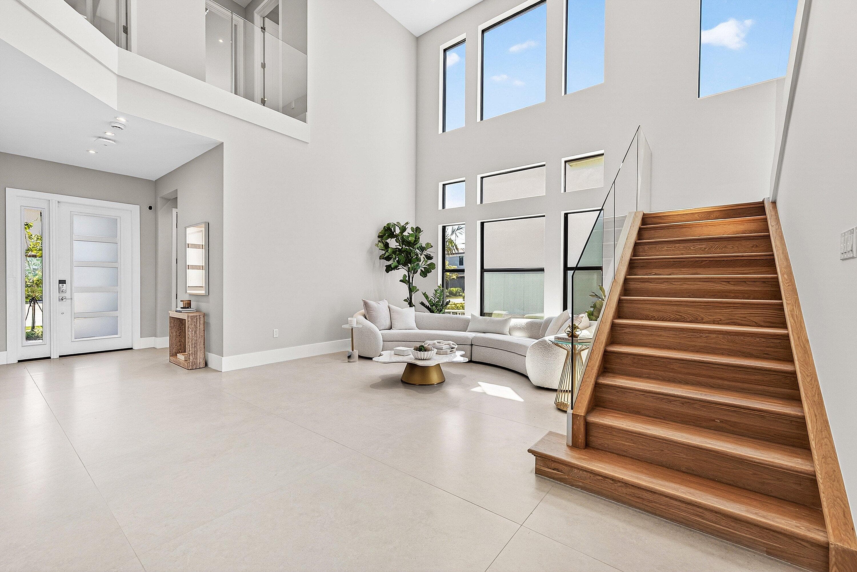 9370 Sunflower Meadow Road, Boca Raton, FL 33434 — photo 5 of 76