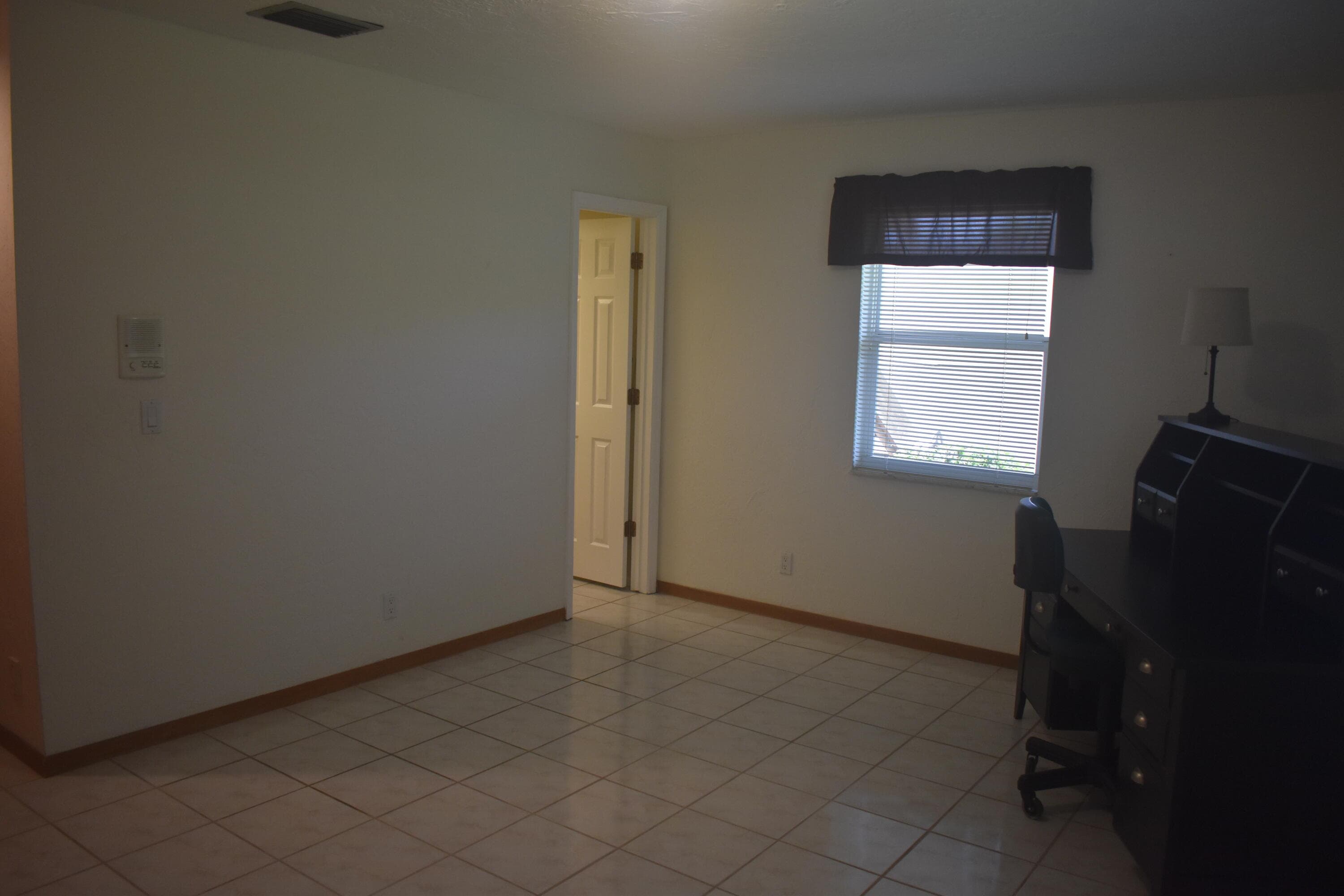 5345 Palm Way, Lake Worth, FL 33463 — photo 17 of 72