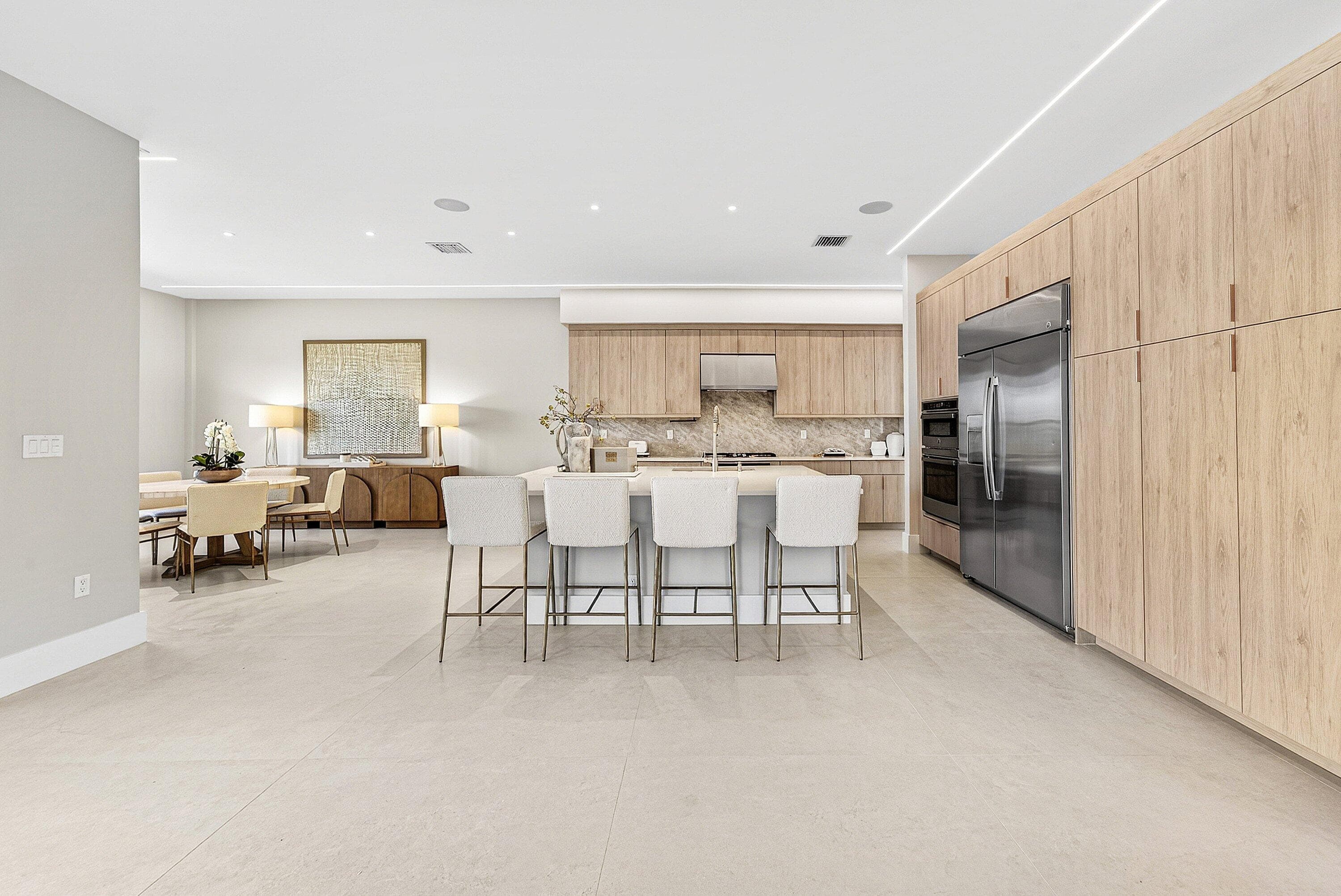 9370 Sunflower Meadow Road, Boca Raton, FL 33434 — photo 11 of 76
