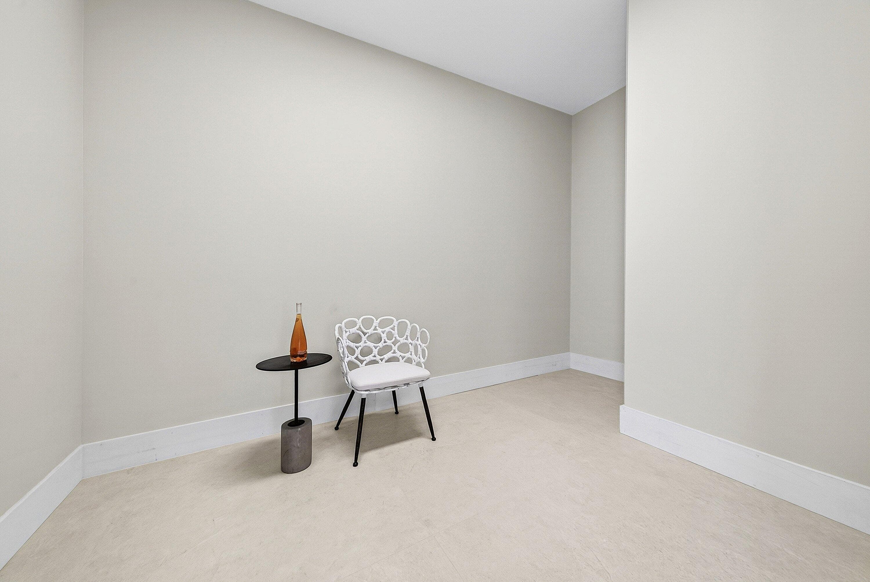 9370 Sunflower Meadow Road, Boca Raton, FL 33434 — photo 41 of 76
