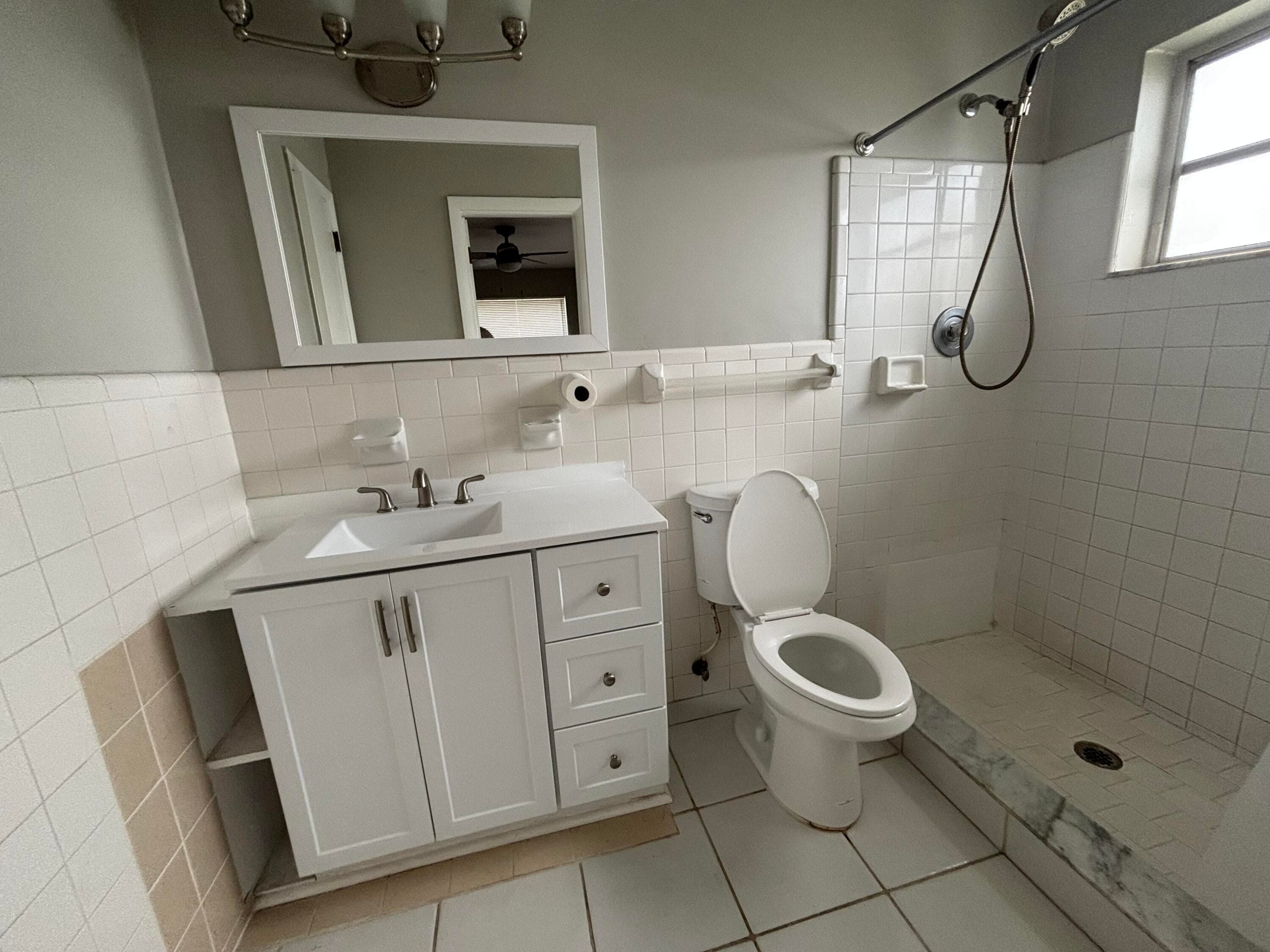 462 S Haverhill Road, West Palm Beach, FL 33415 — photo 15 of 19