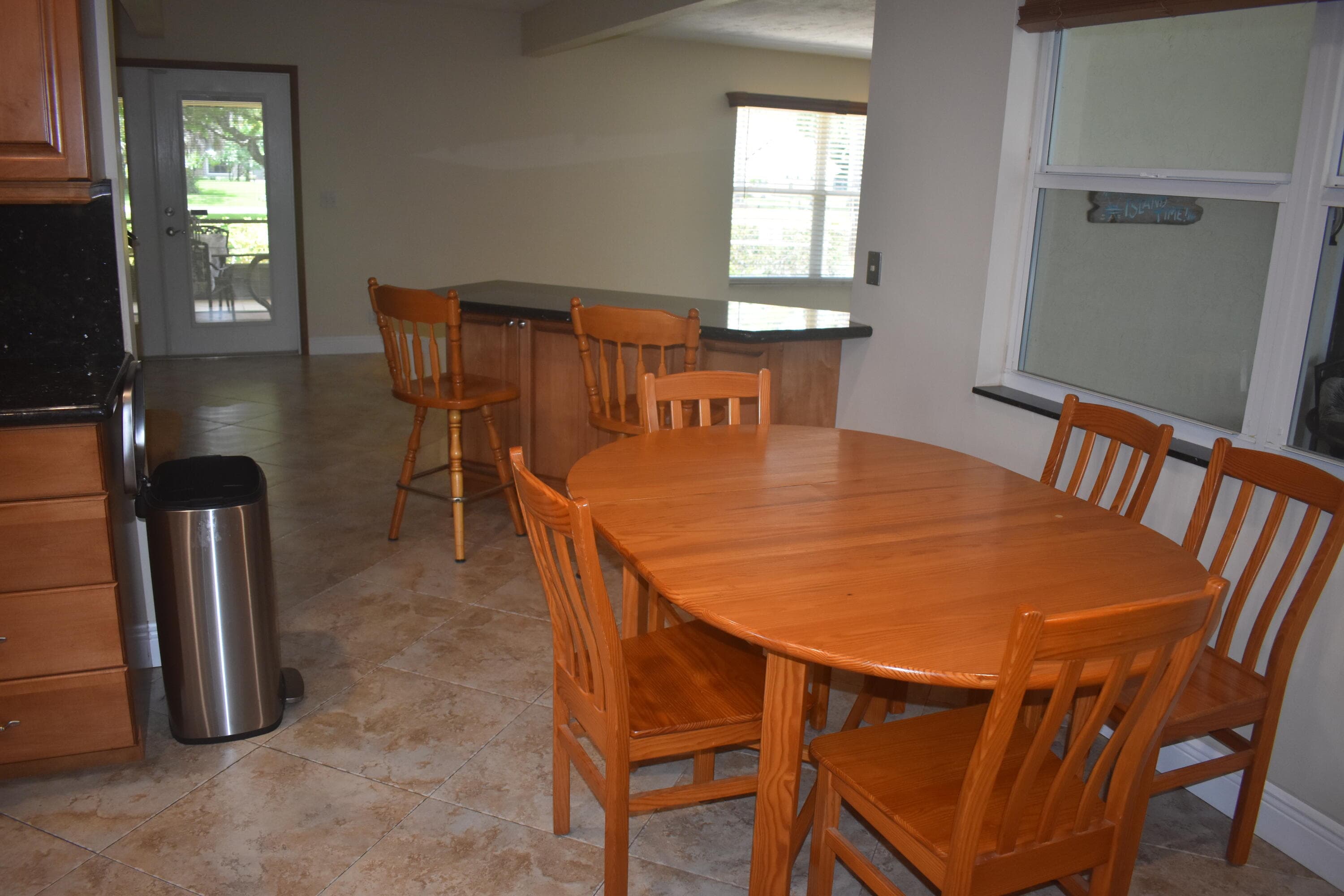 5345 Palm Way, Lake Worth, FL 33463 — photo 14 of 72
