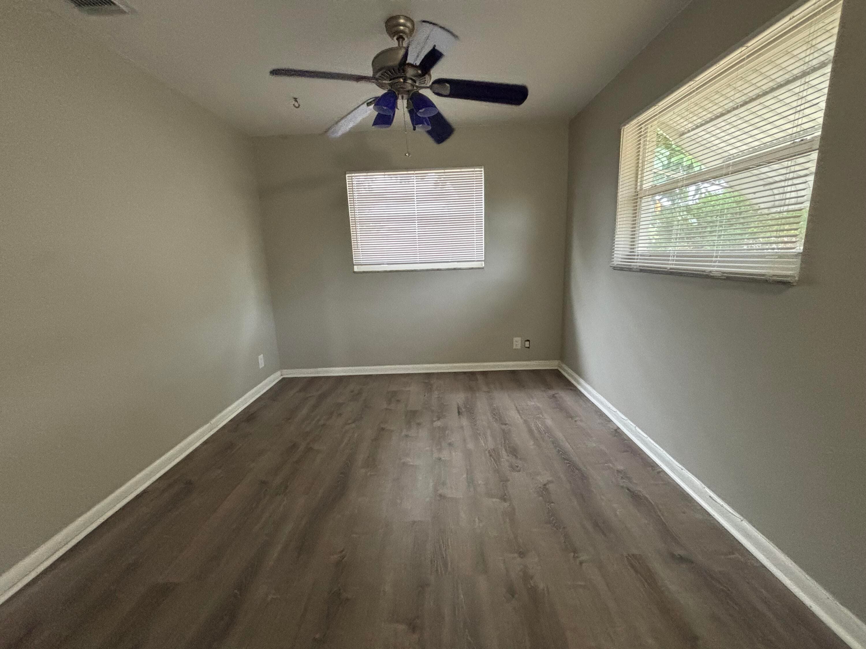 462 S Haverhill Road, West Palm Beach, FL 33415 — photo 13 of 19