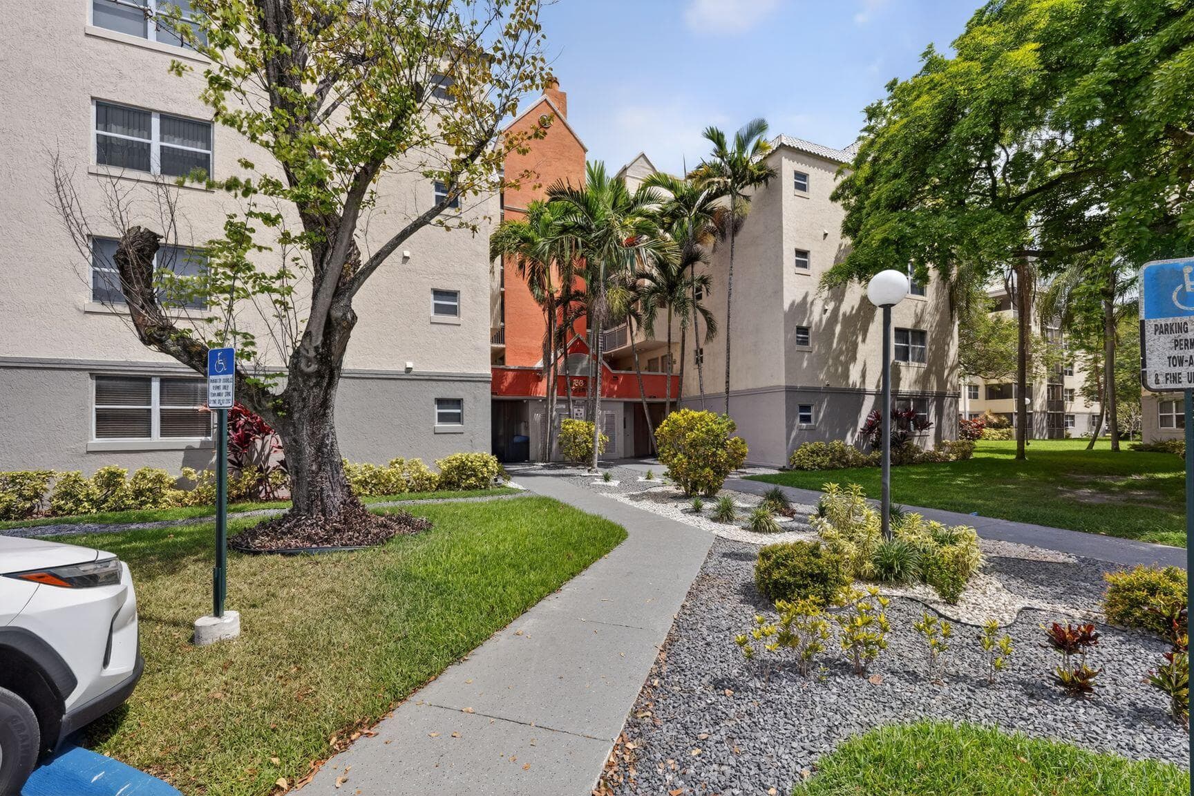 8363 Lake Drive 308, Doral, FL 33166 — photo 1 of 11