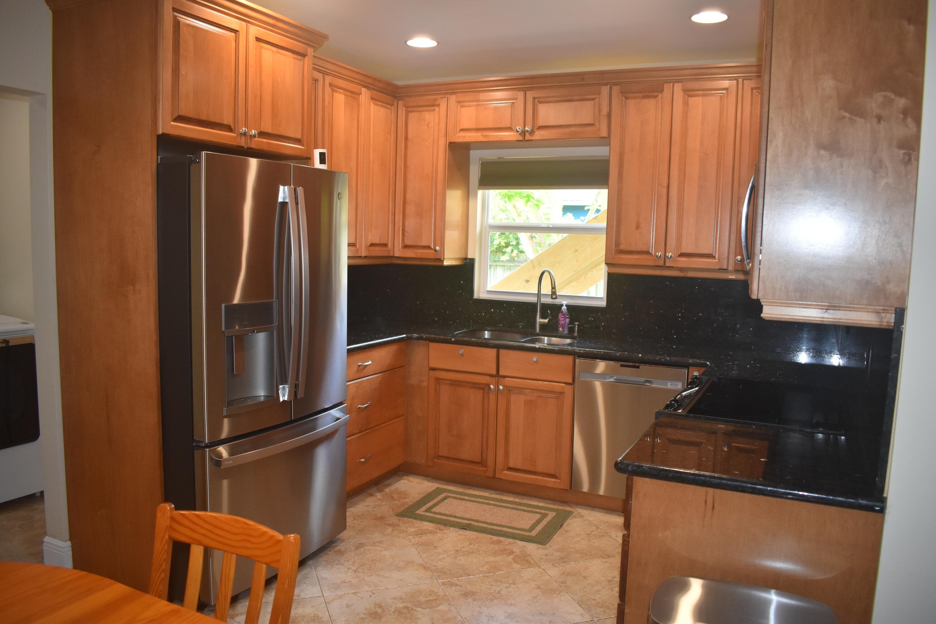 5345 Palm Way, Lake Worth, FL 33463 — photo 11 of 72