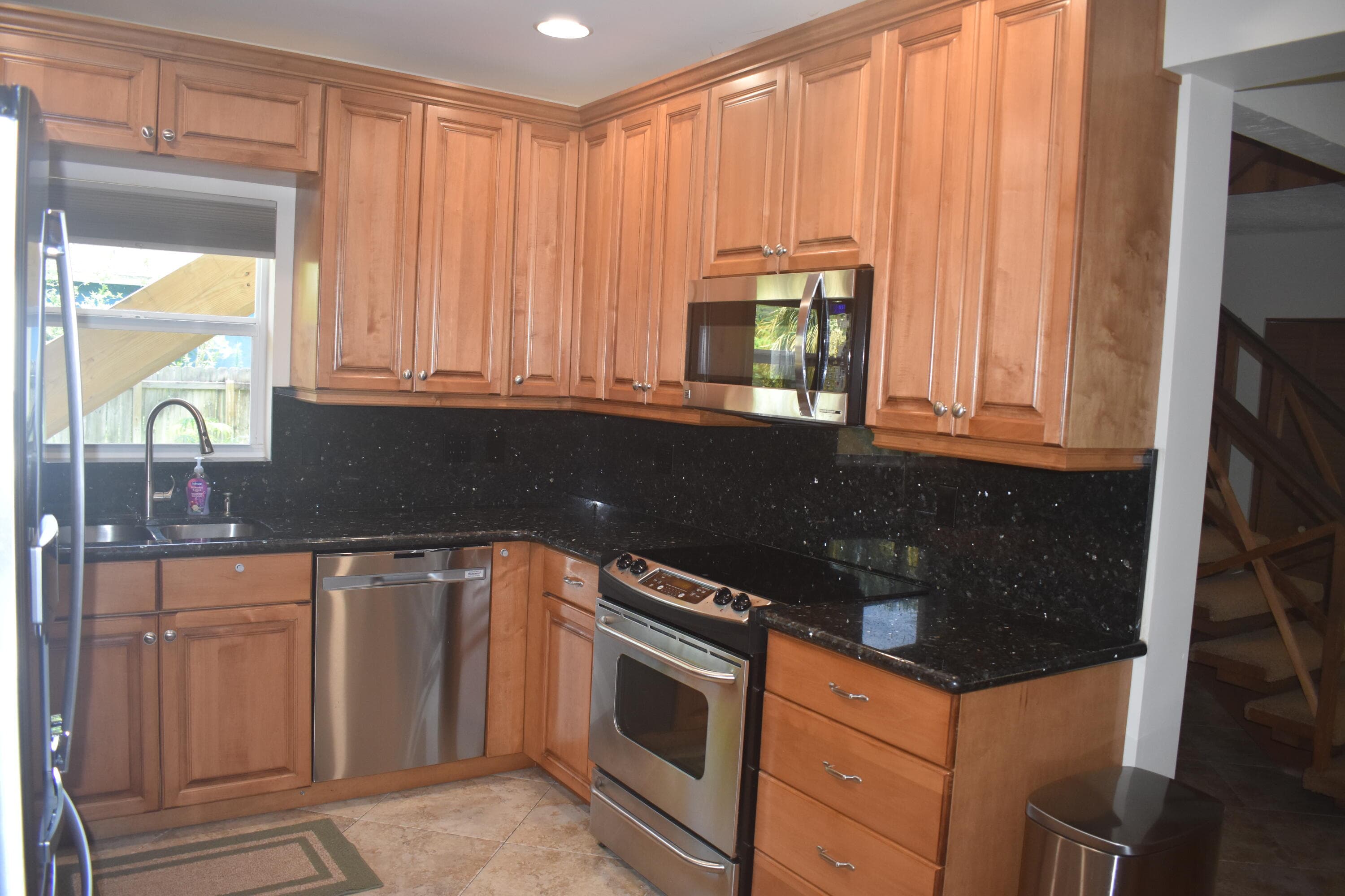 5345 Palm Way, Lake Worth, FL 33463 — photo 12 of 72