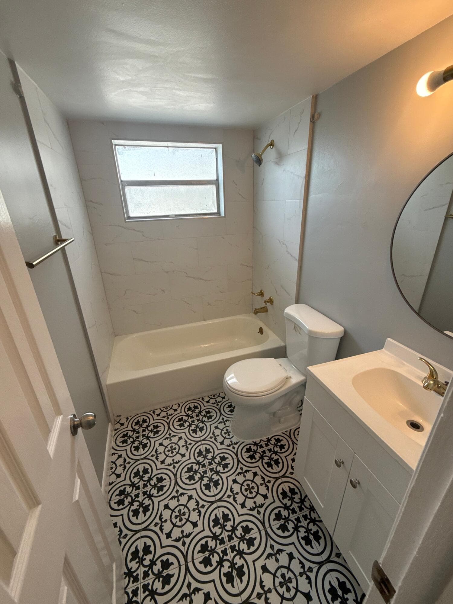 2605 NW 135th Street 309, Opa-Locka, FL 33167 — photo 7 of 13