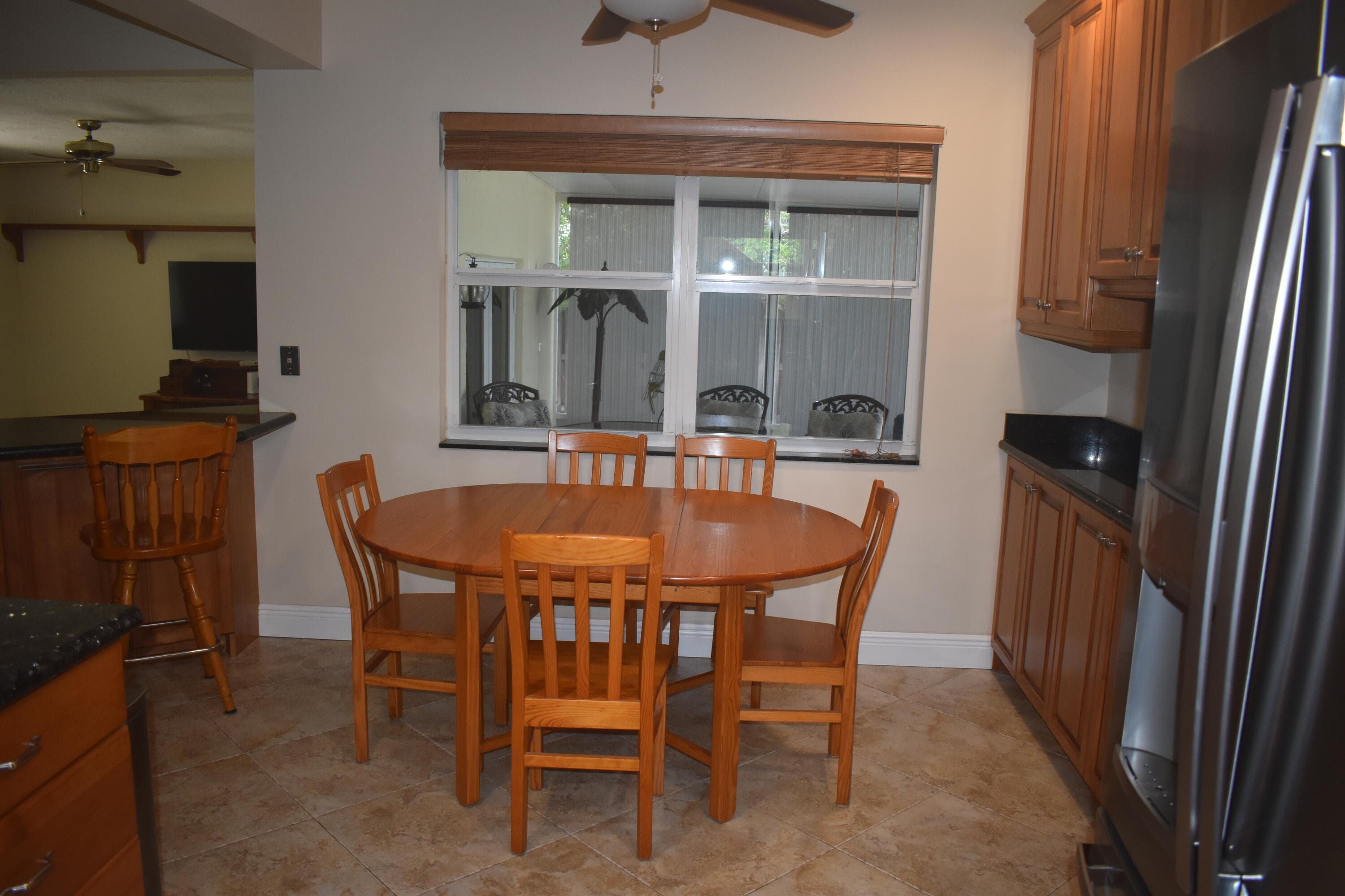 5345 Palm Way, Lake Worth, FL 33463 — photo 13 of 72