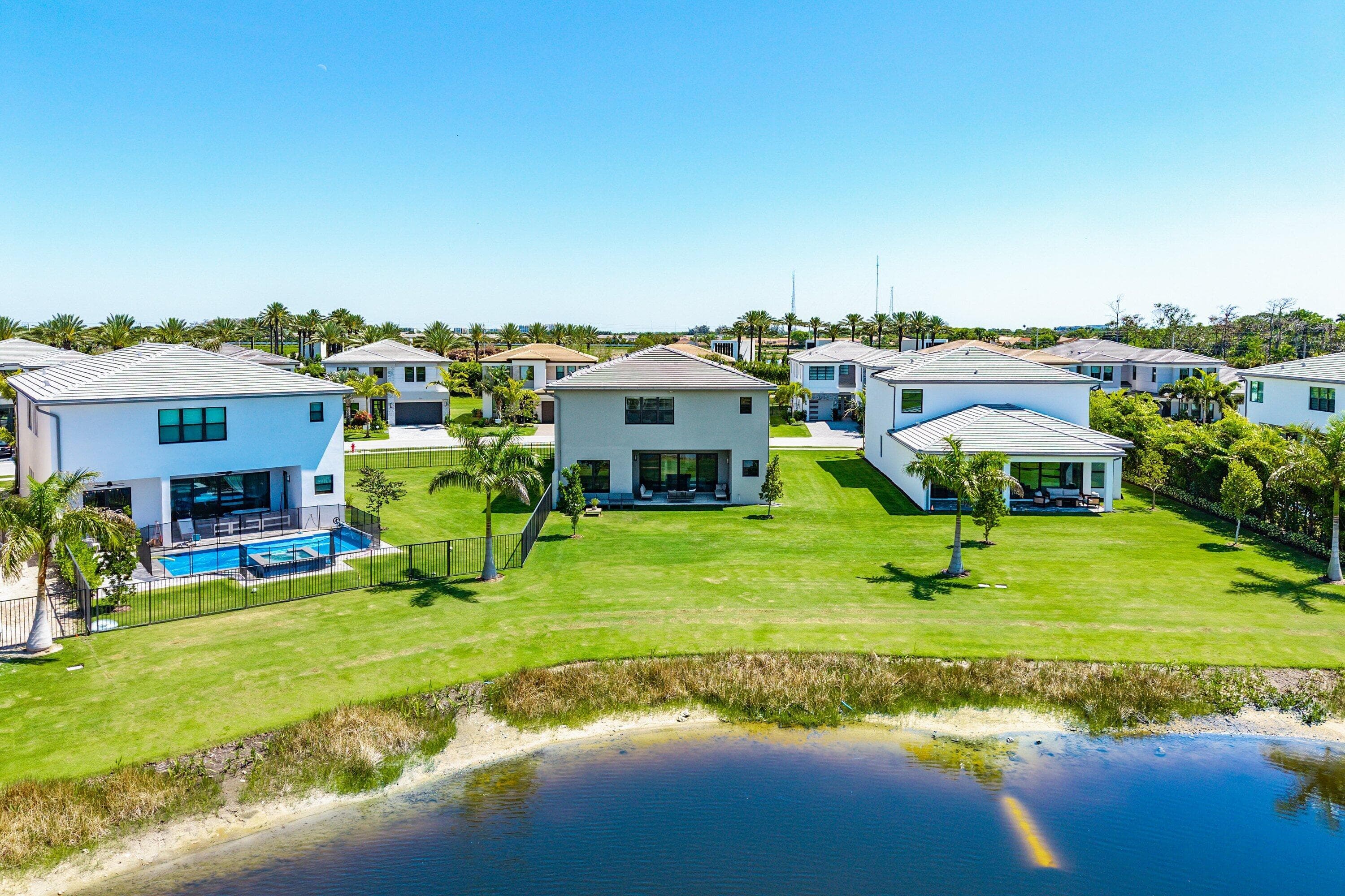 9370 Sunflower Meadow Road, Boca Raton, FL 33434 — photo 72 of 76