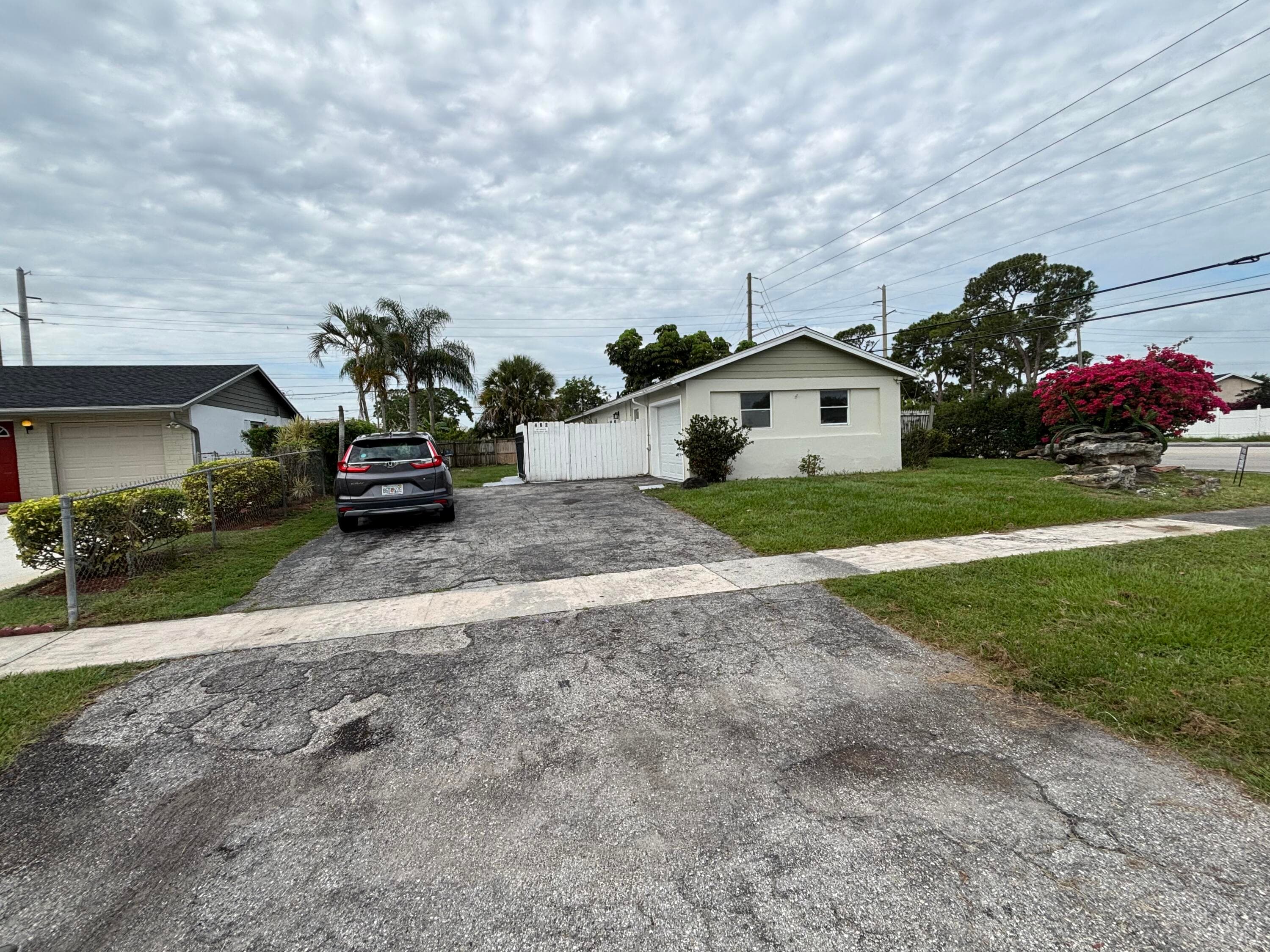 462 S Haverhill Road, West Palm Beach, FL 33415 — photo 18 of 19