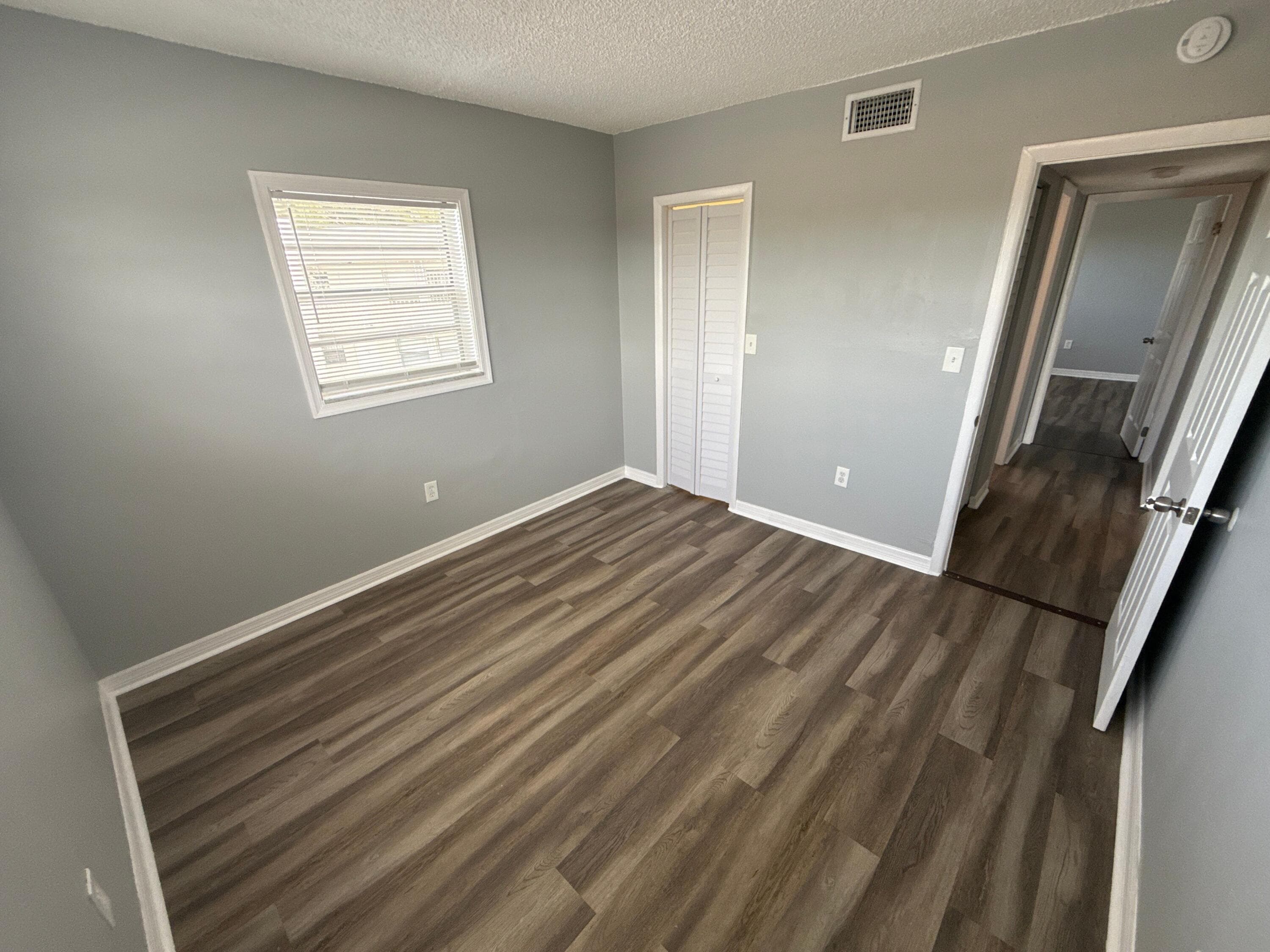 2605 NW 135th Street 309, Opa-Locka, FL 33167 — photo 9 of 13