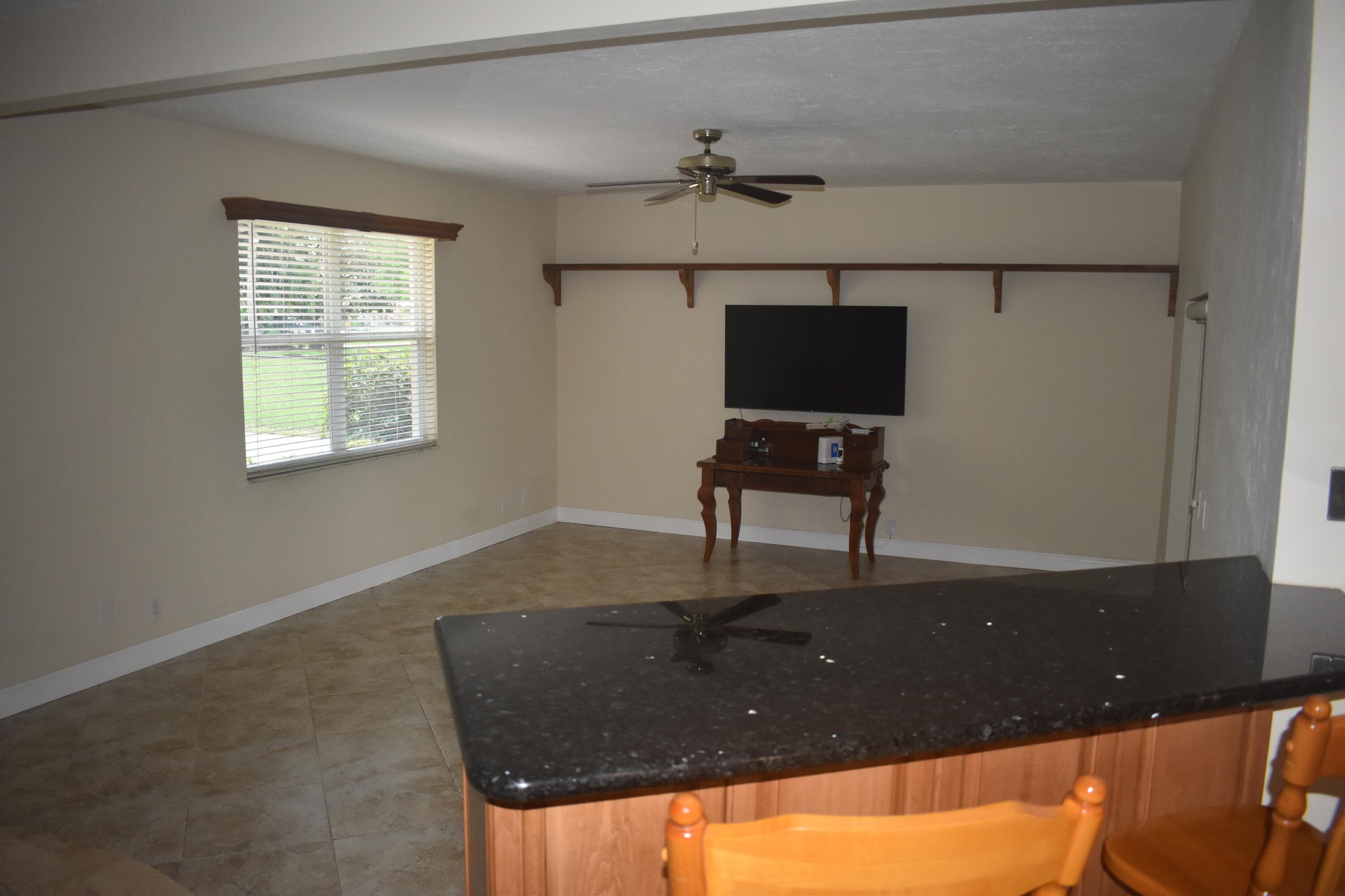 5345 Palm Way, Lake Worth, FL 33463 — photo 10 of 72