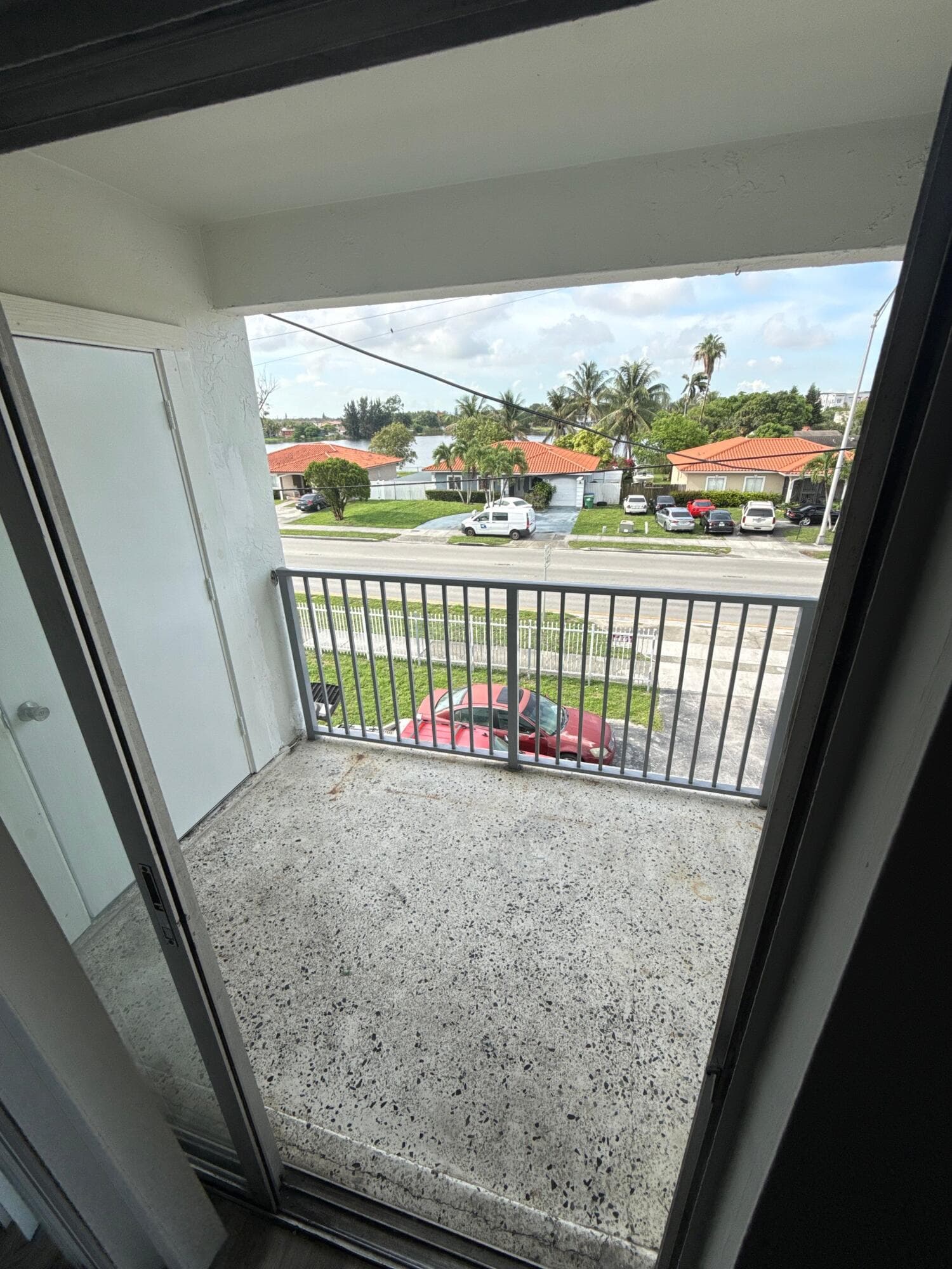 2605 NW 135th Street 309, Opa-Locka, FL 33167 — photo 12 of 13