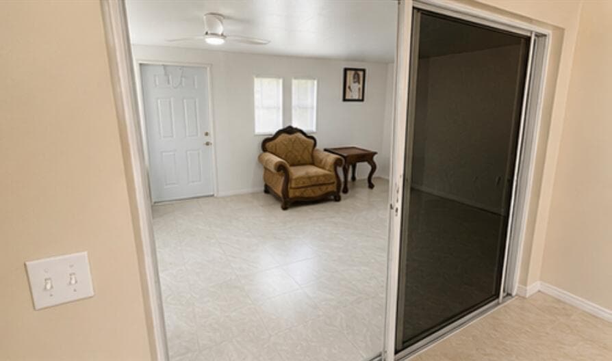 1481 SW Jacksonville Avenue, Port St. Lucie, FL 34953 — photo 26 of 32