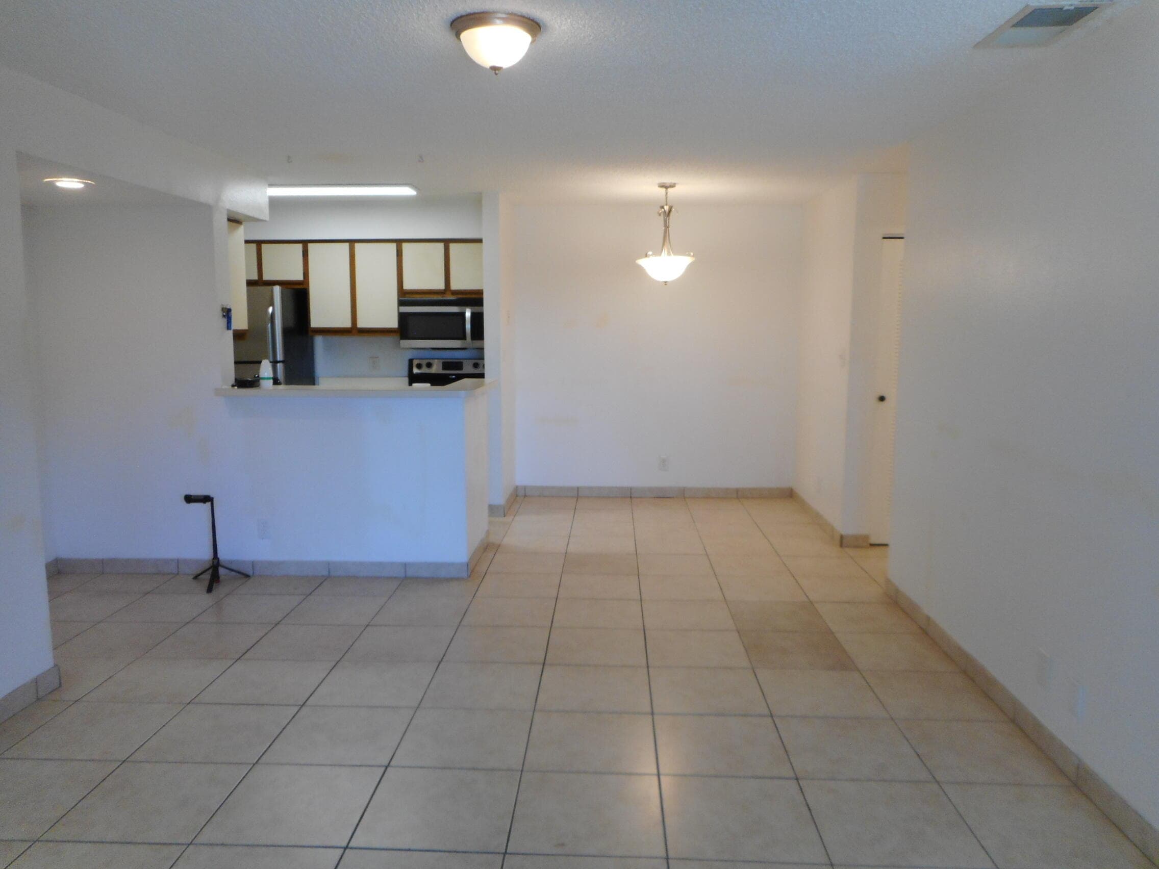 2900 S University Drive 9210, Davie, FL 33328 — photo 3 of 9