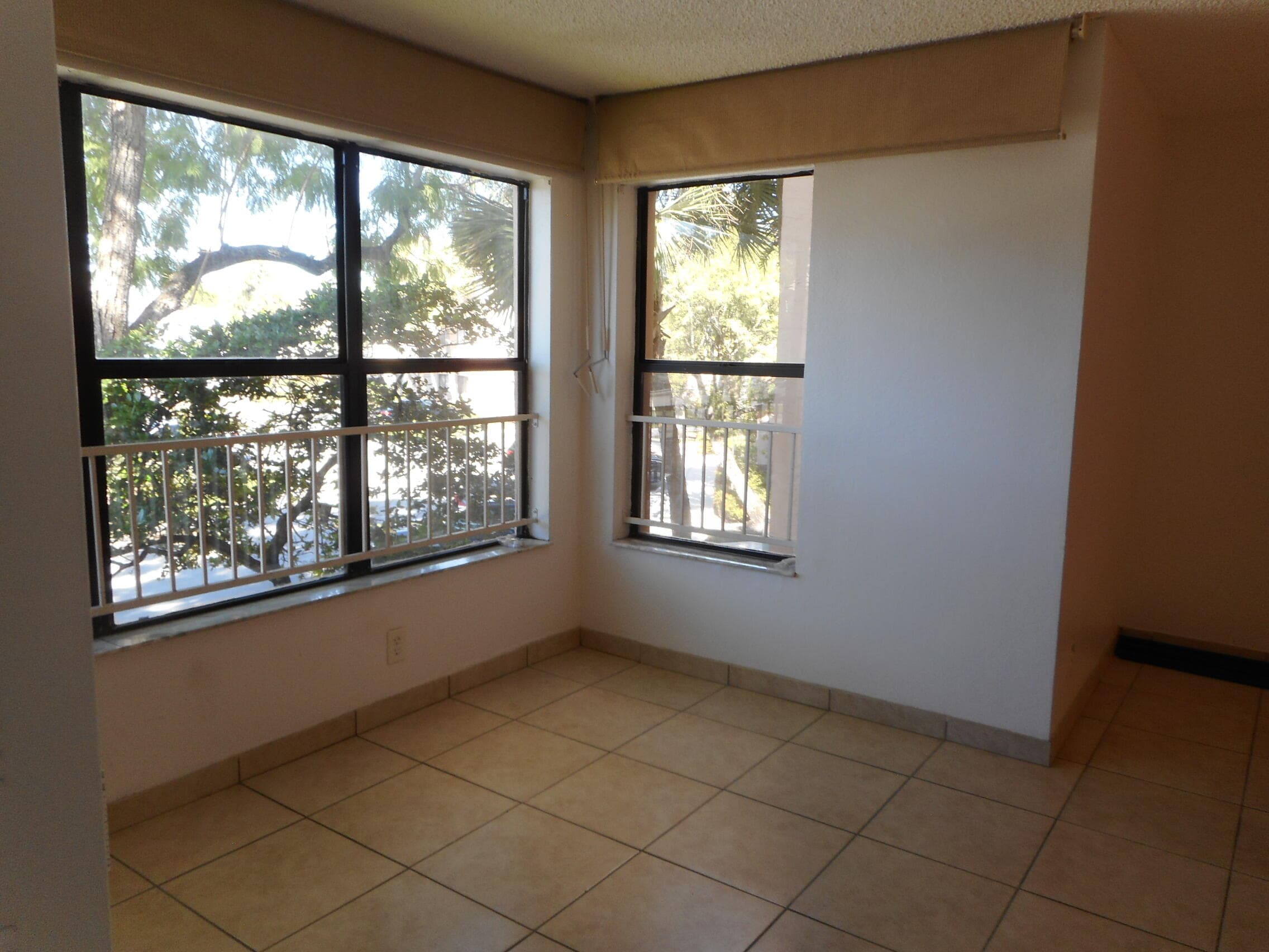 2900 S University Drive 9210, Davie, FL 33328 — photo 4 of 9