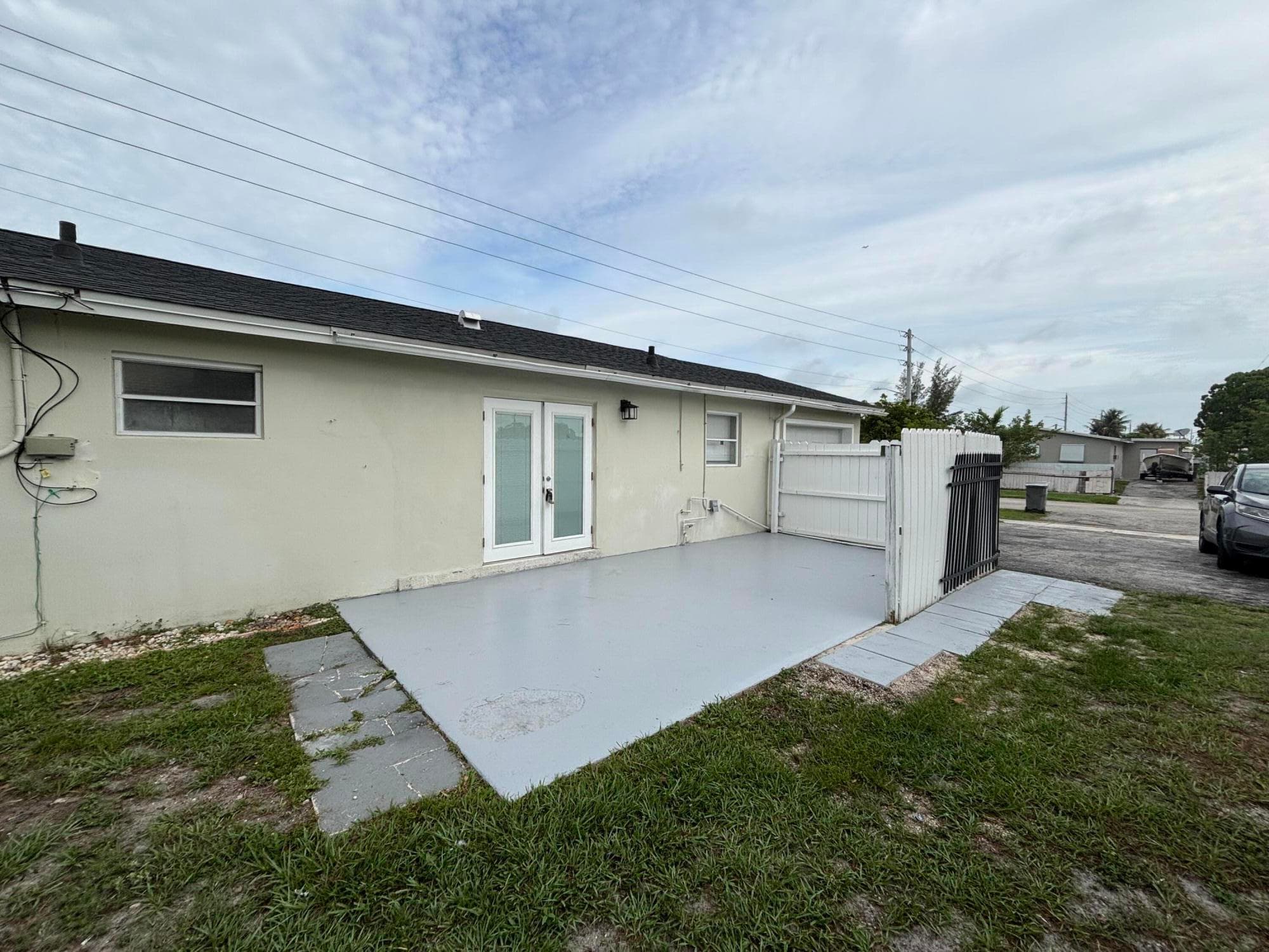 462 S Haverhill Road, West Palm Beach, FL 33415 — photo 19 of 19